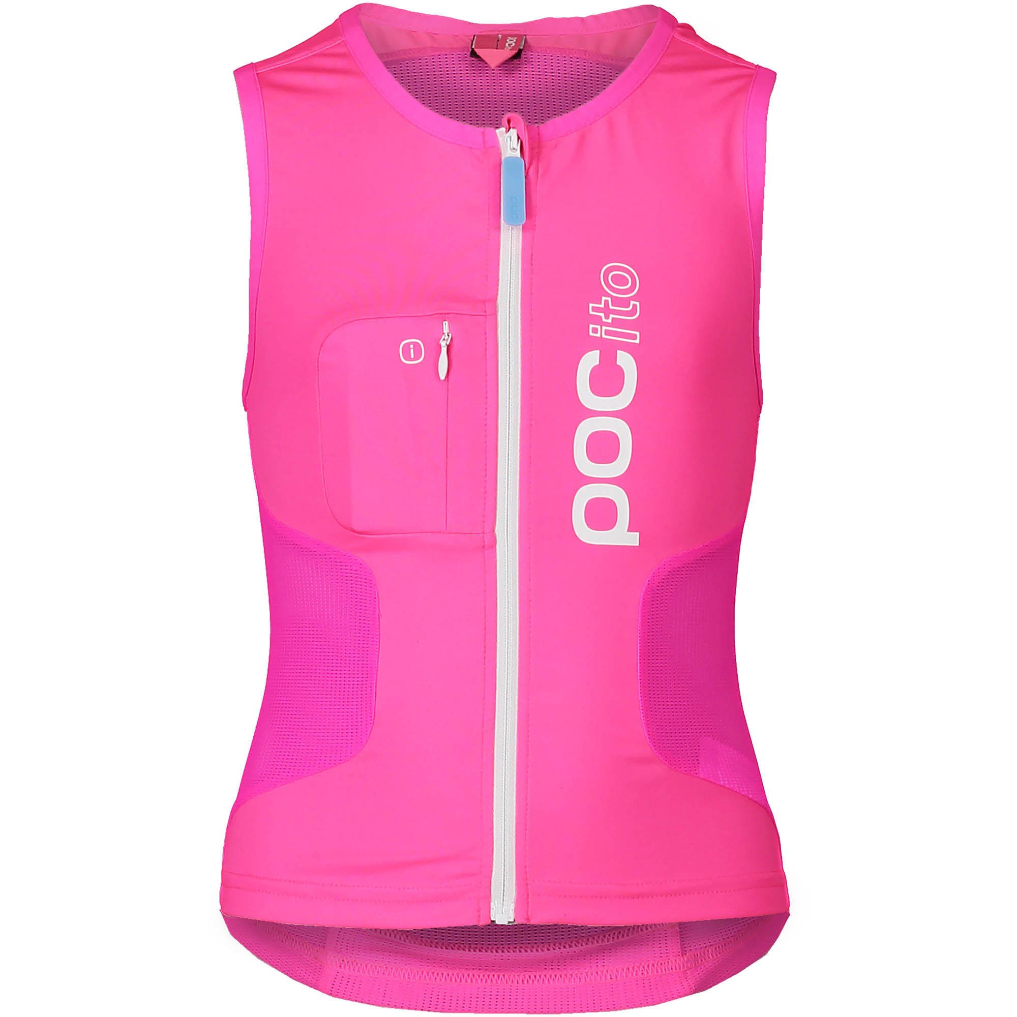 POCito VPD Air Vest