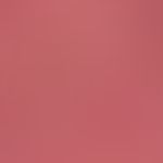 W Rider Essentials Zip Ho