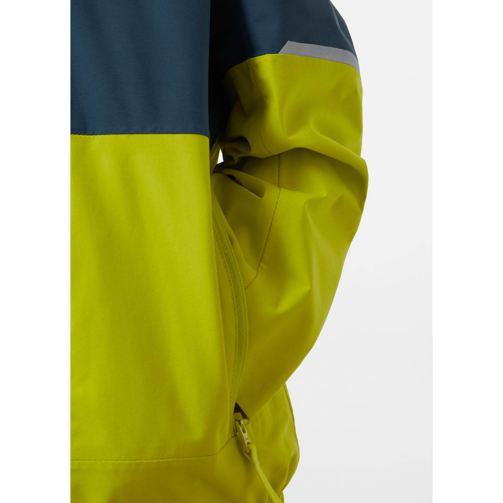 K SOGN JACKET