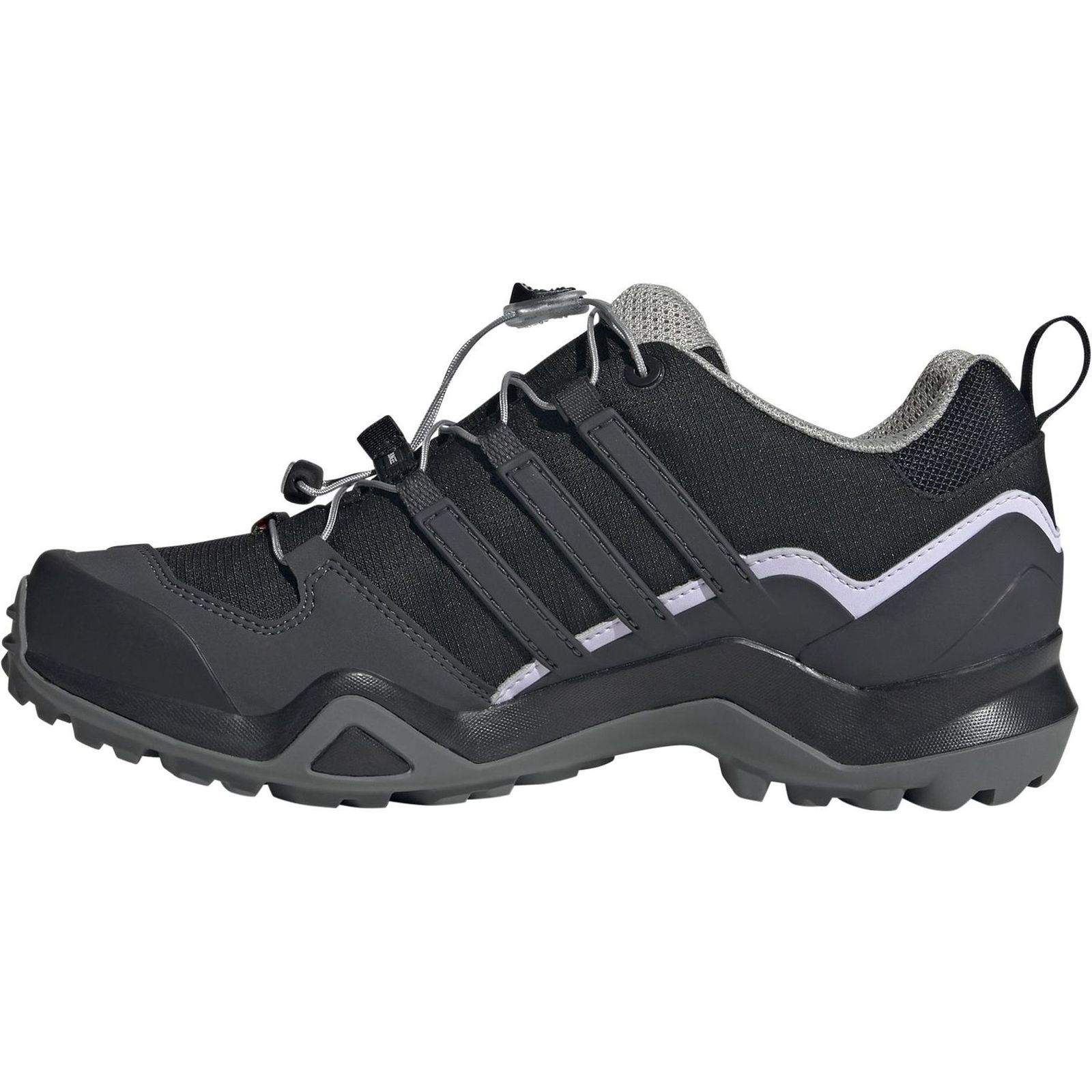 TERREX SWIFT R2 GTX W