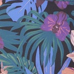 365 Carry on Roller 40L