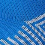 Nike Strike Soccer Crew Socks