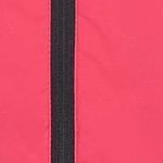 Girl Jacket Fix Hood 39X7985