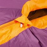 Comfort -5&deg; S Wmns