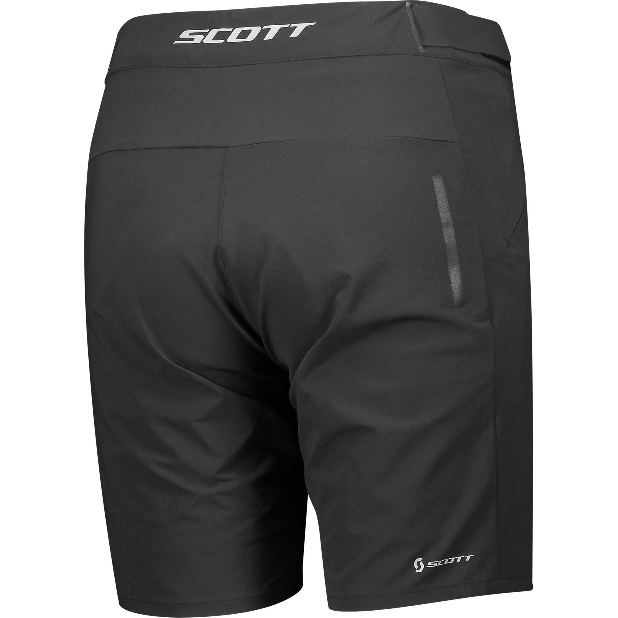 Shorts W\'s Endurance