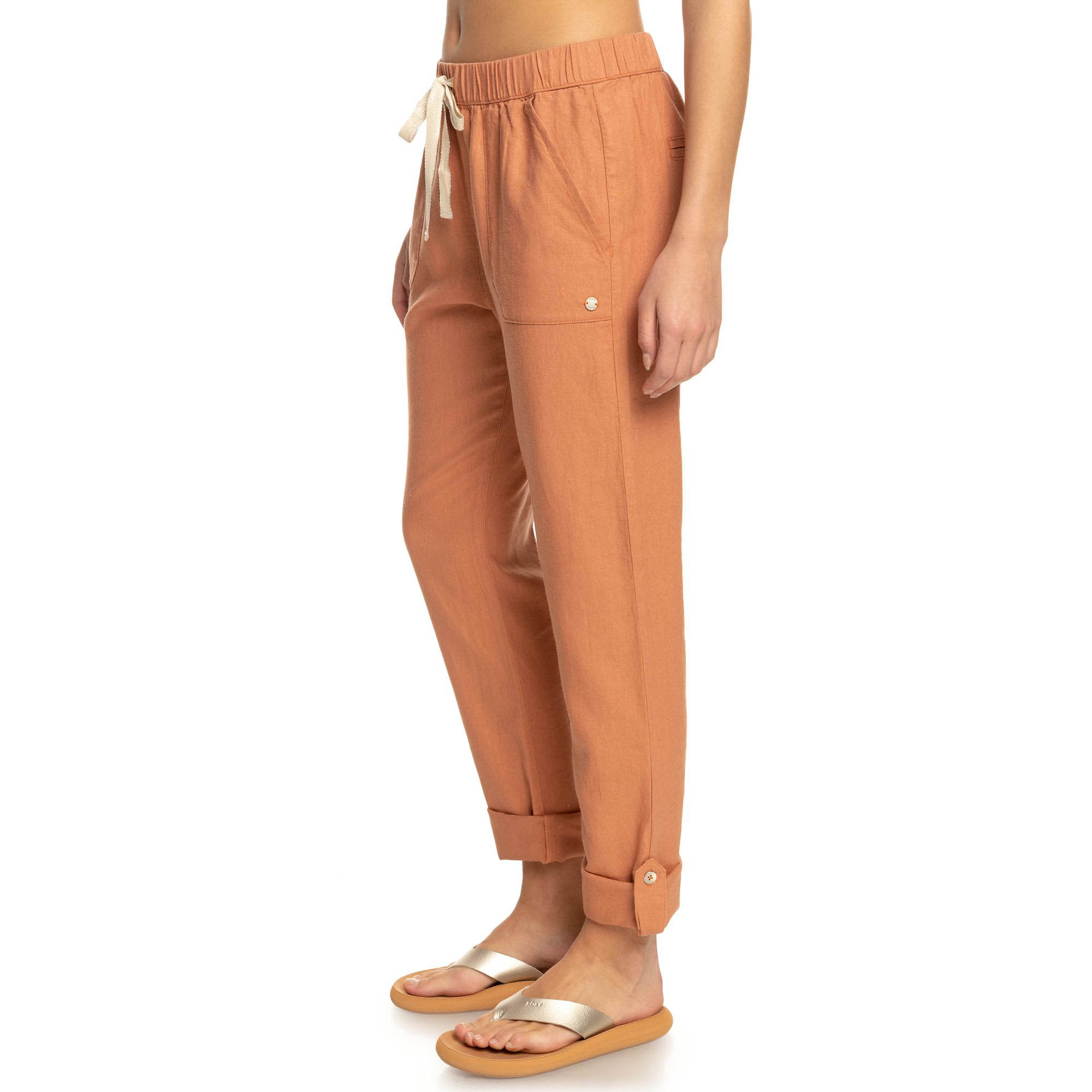 On the Seashore Pant