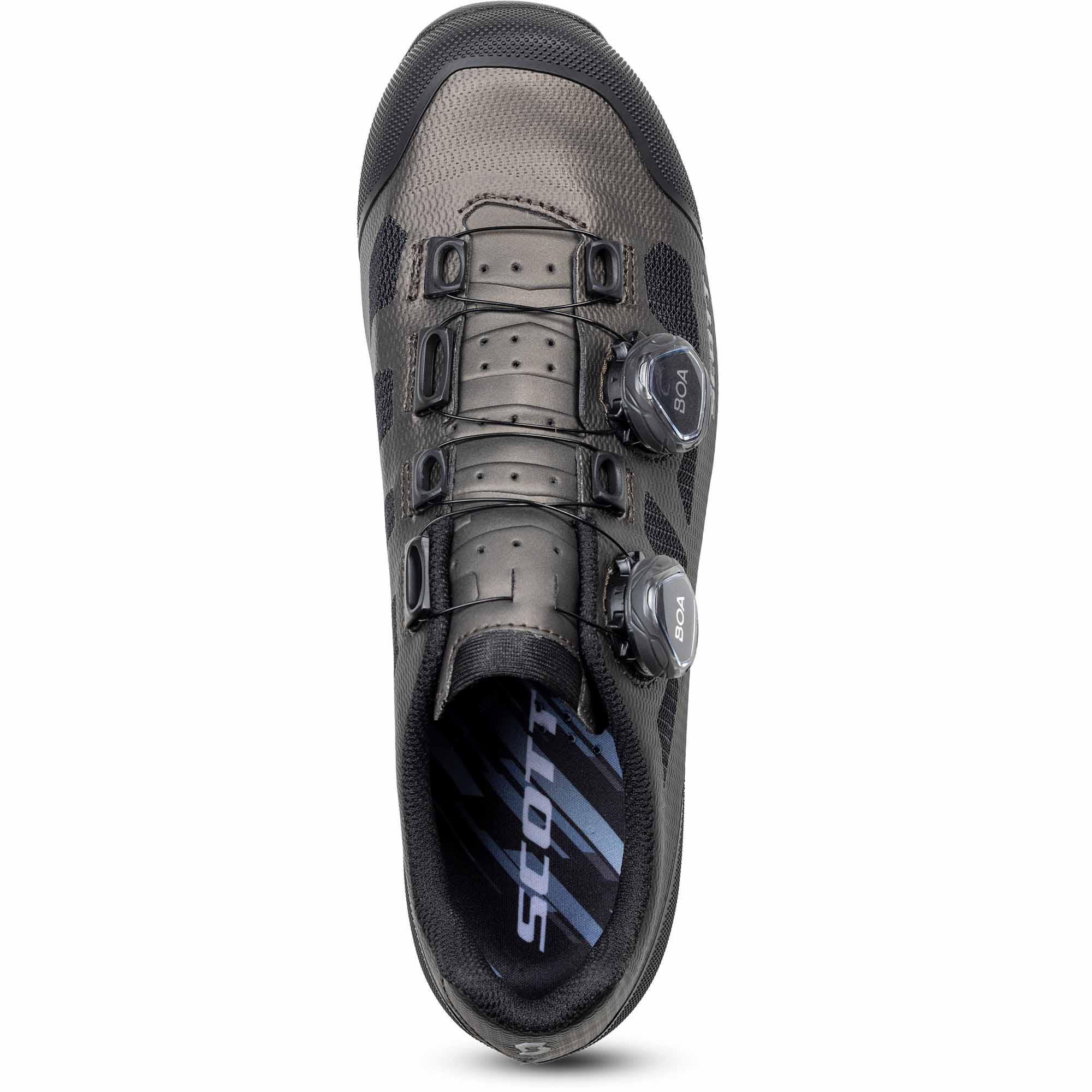 SCOTT MTB VERTEC DAMENSCHUH