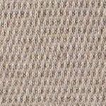 Pullover Rundhals uni (454478900)