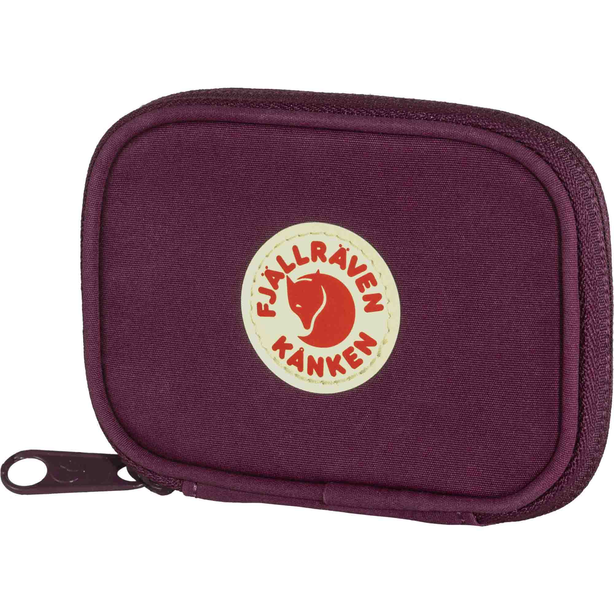 Kanken Card Wallet