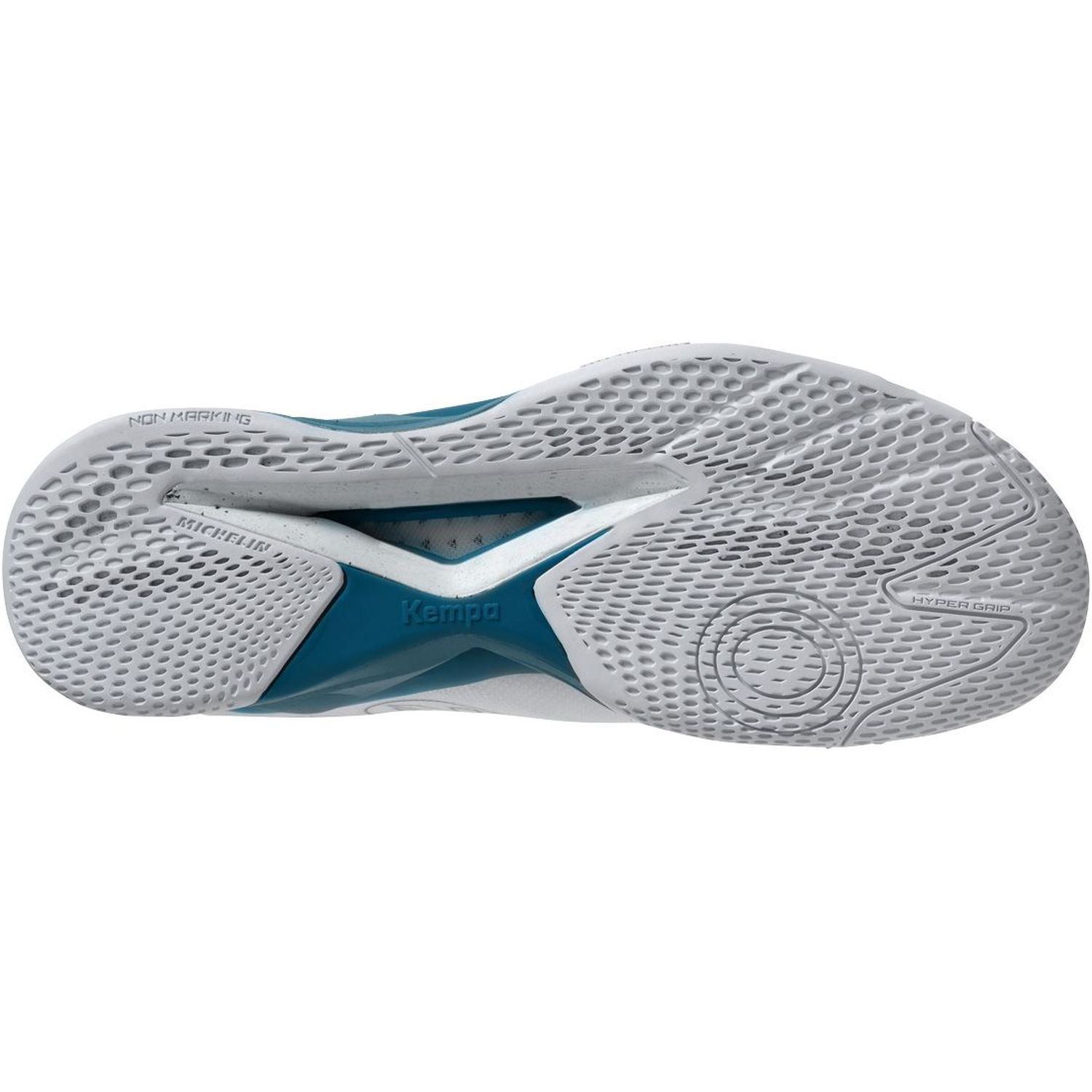 Wing Lite 2.0