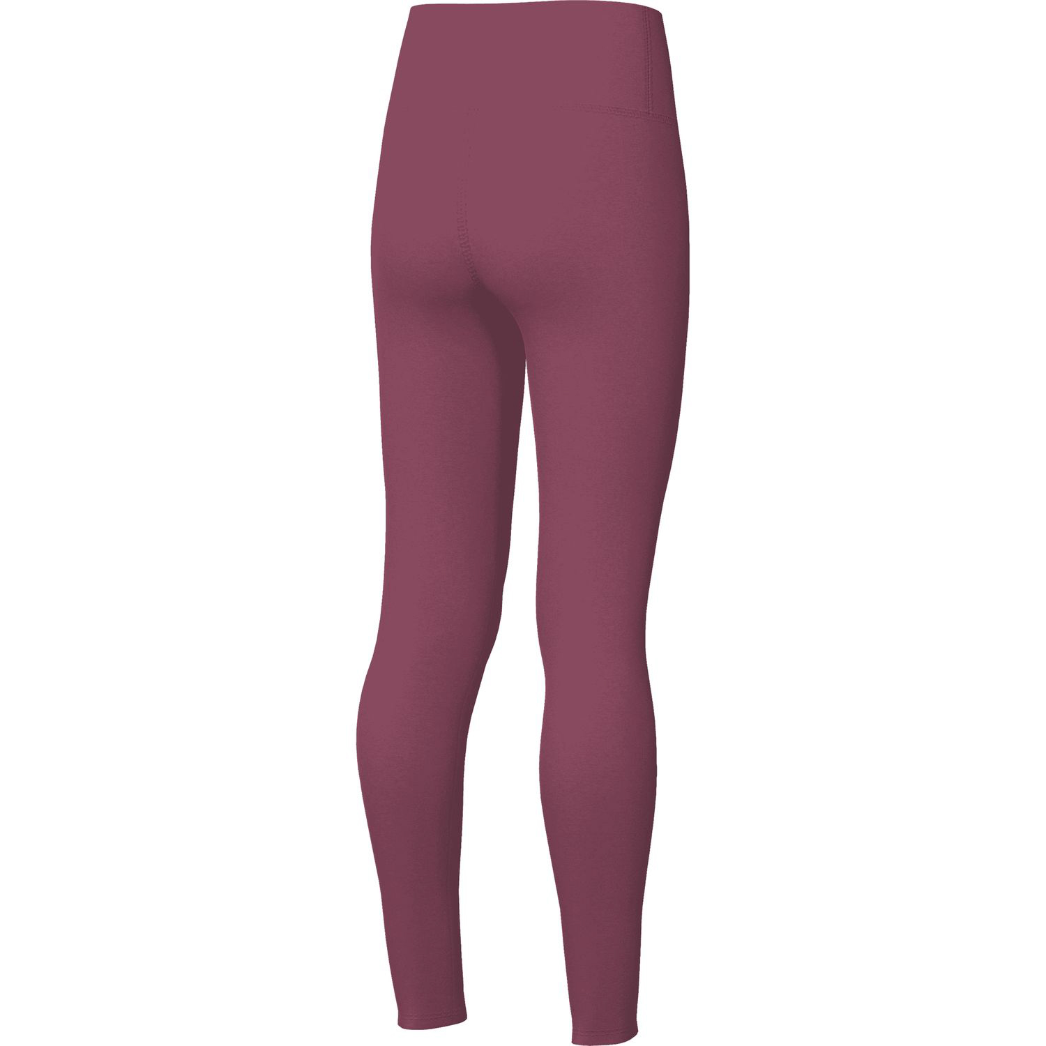 Nike One Big Kids" (Girls") Dr