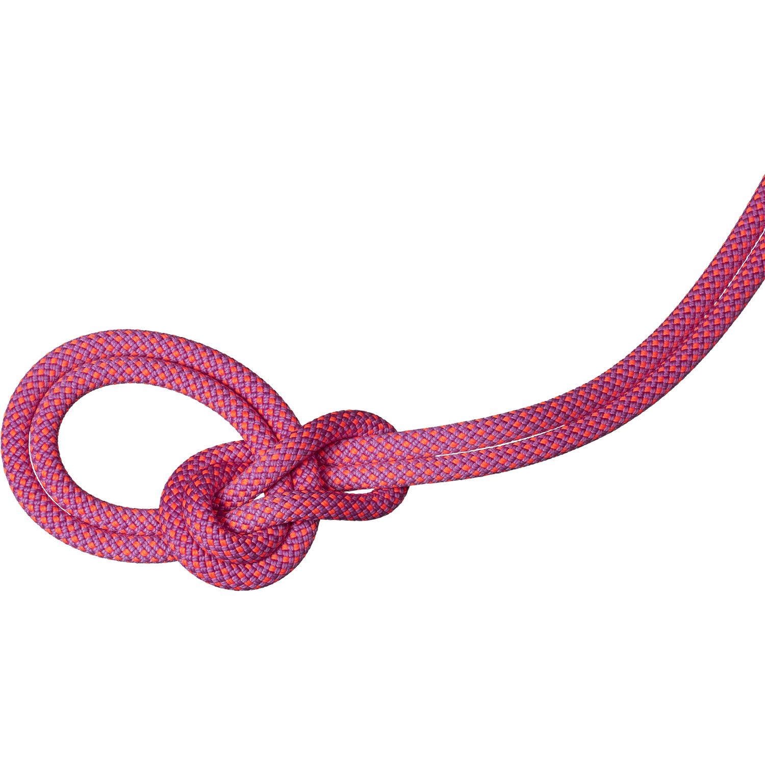 9.5 Crag Dry Rope Duodess