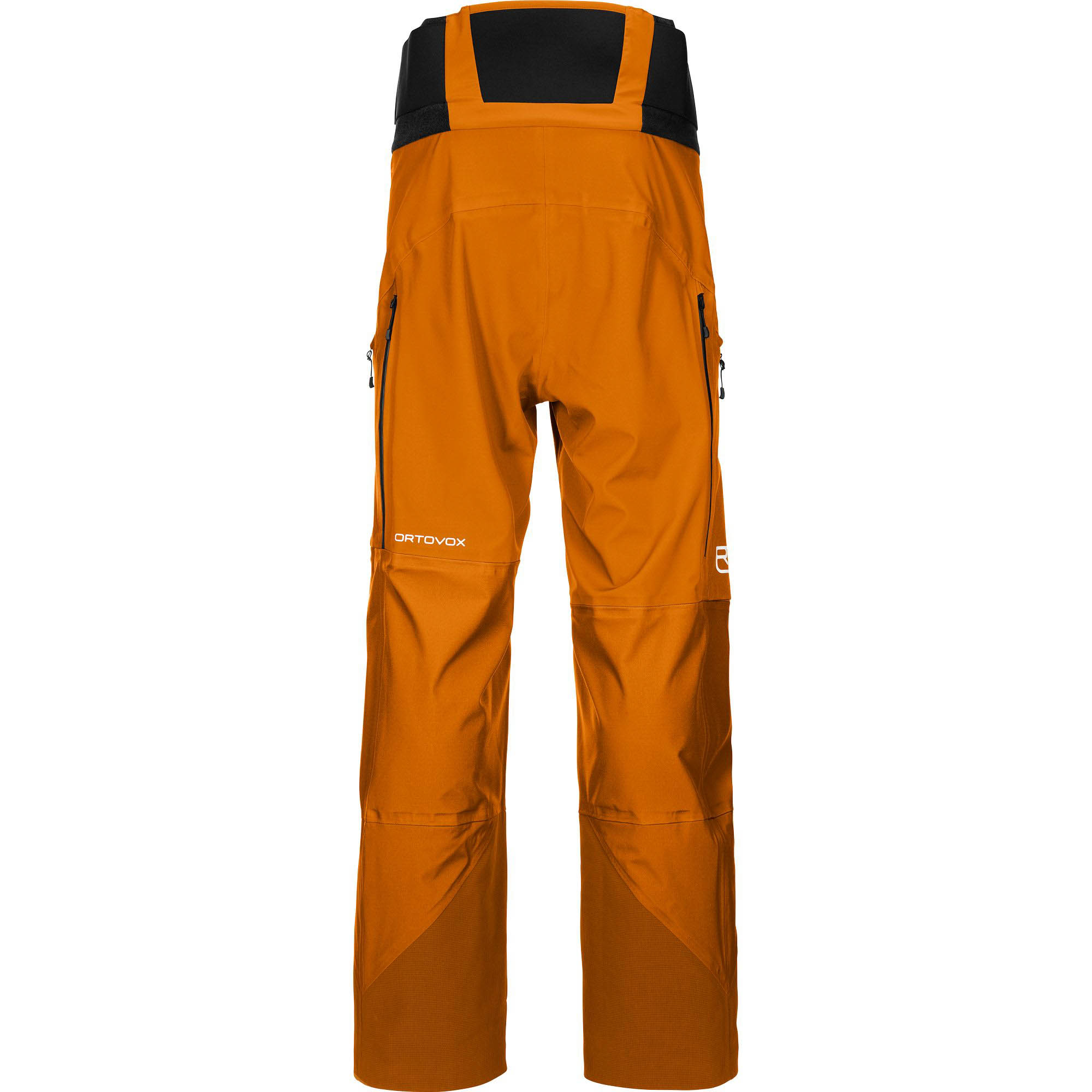 Guardian Shell Pants M