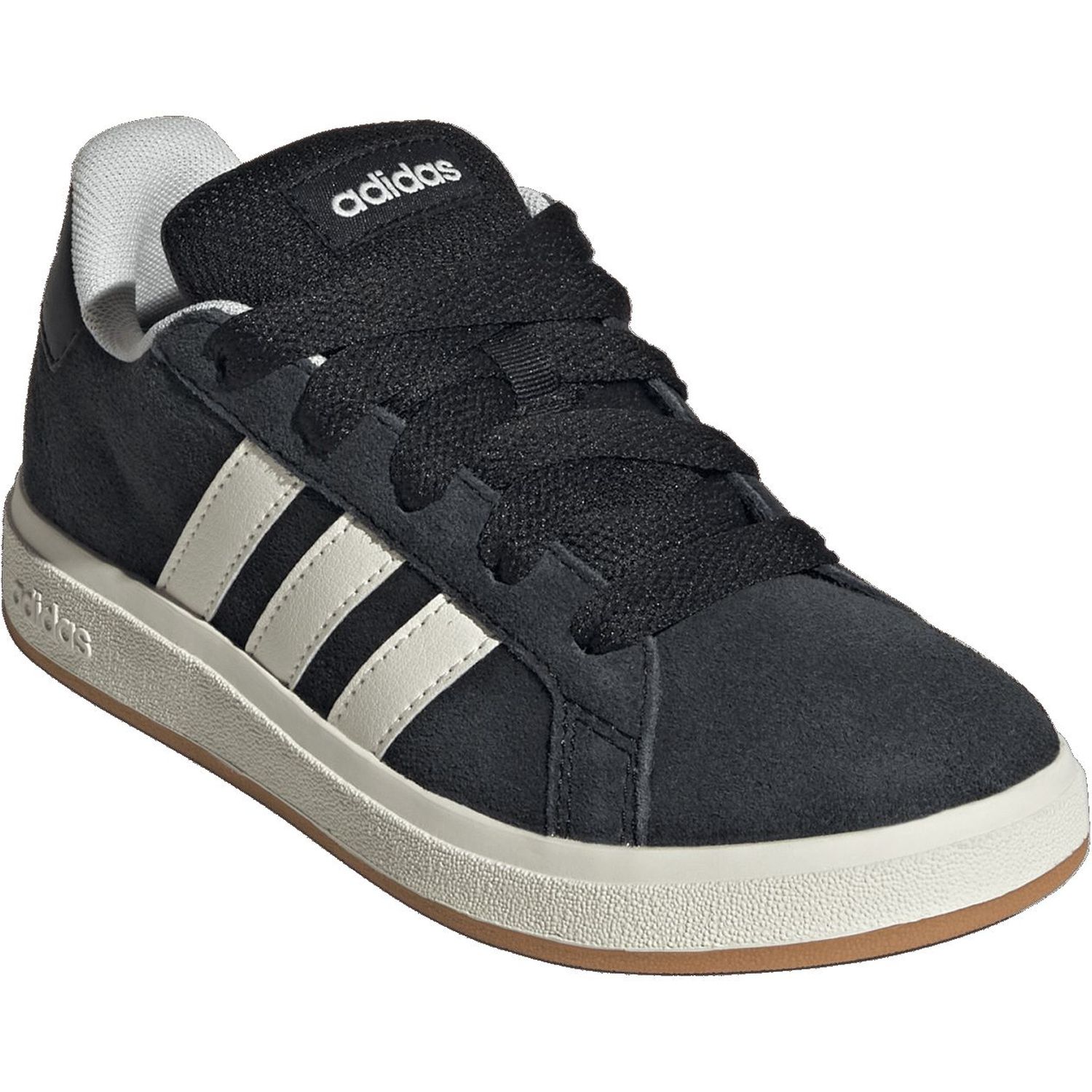 Grand Court 00s Kids