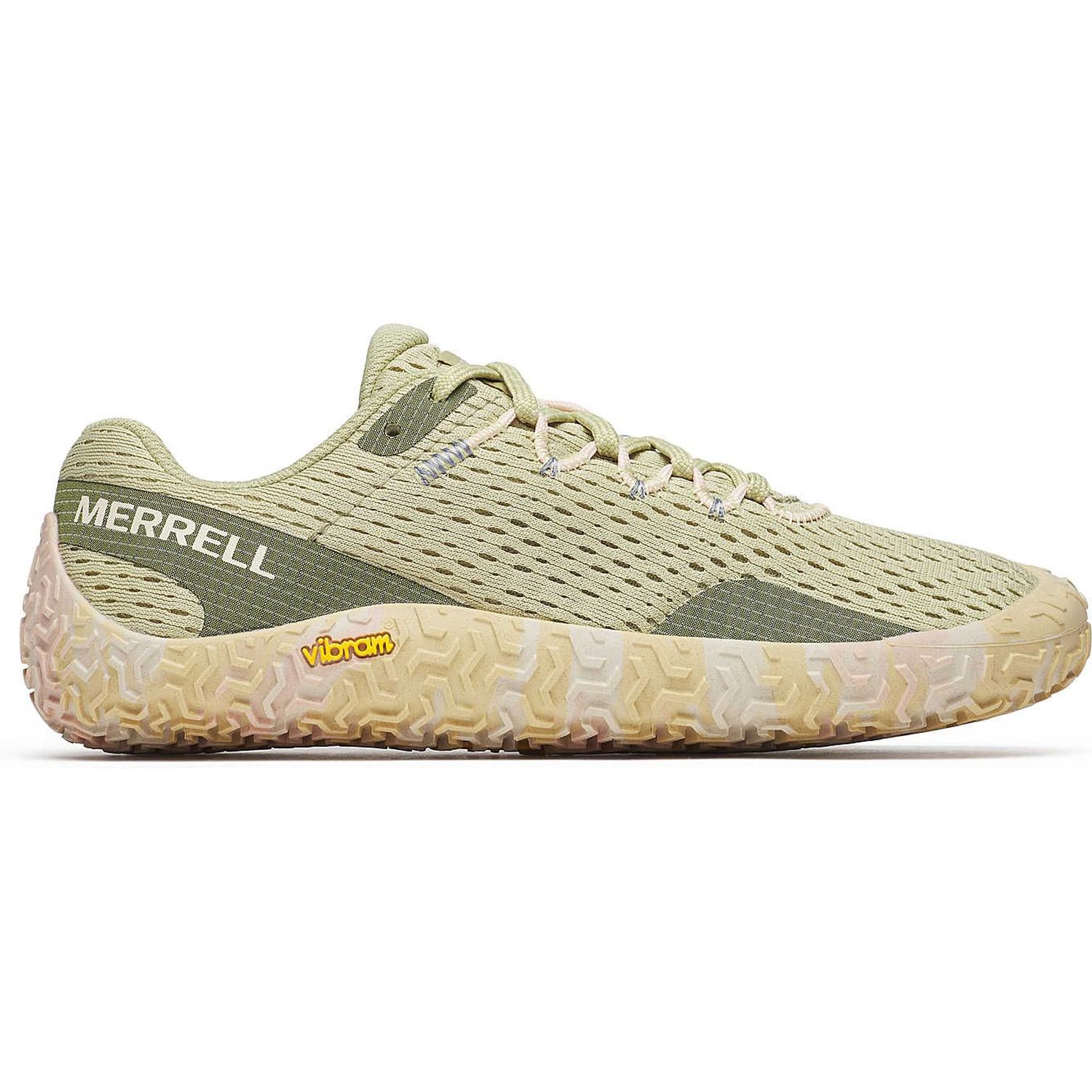 VAPOR GLOVE 6 Wmn\'s