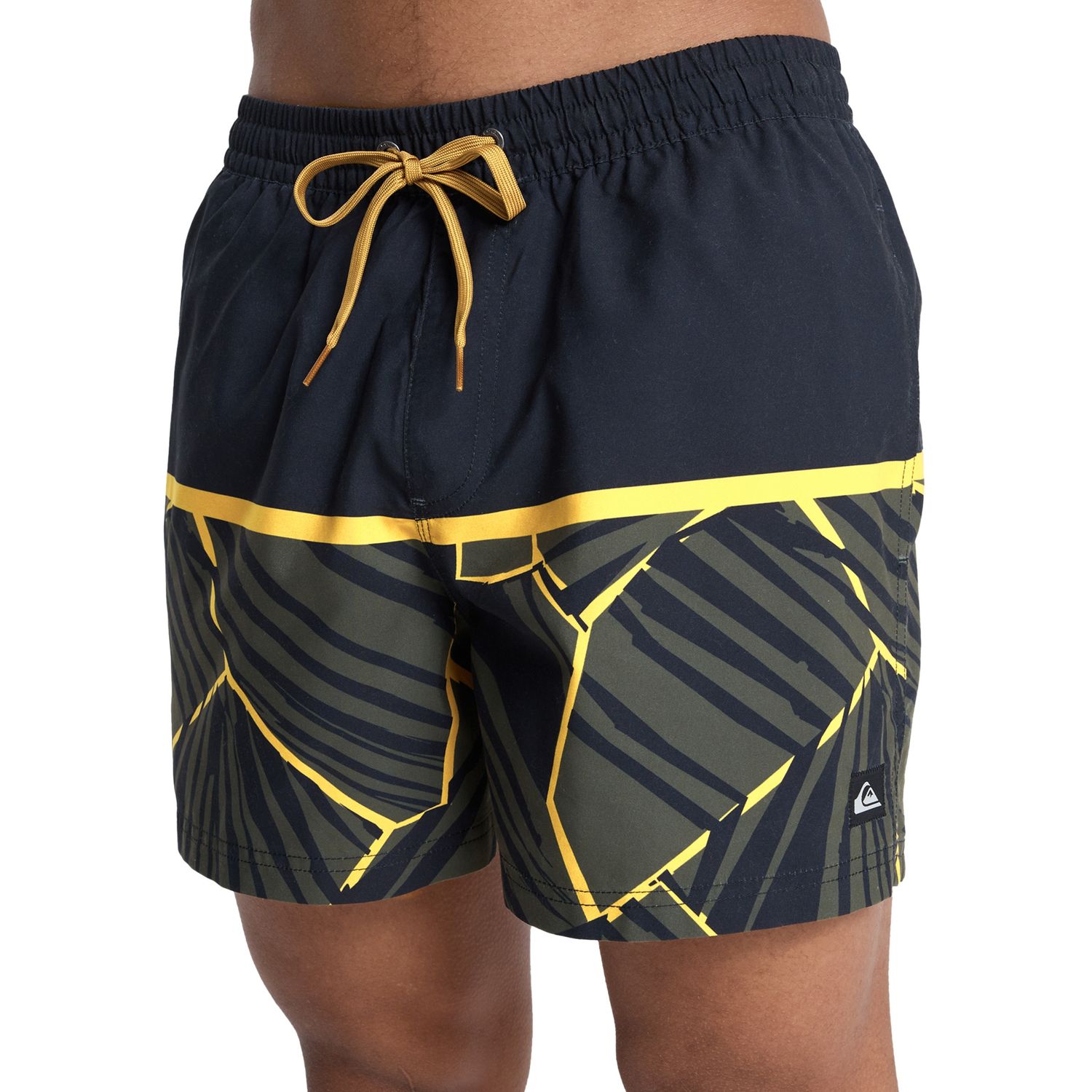 Everyday Poolsider 15