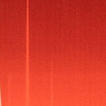 HERO PRO MULTI-EVENT/KID4