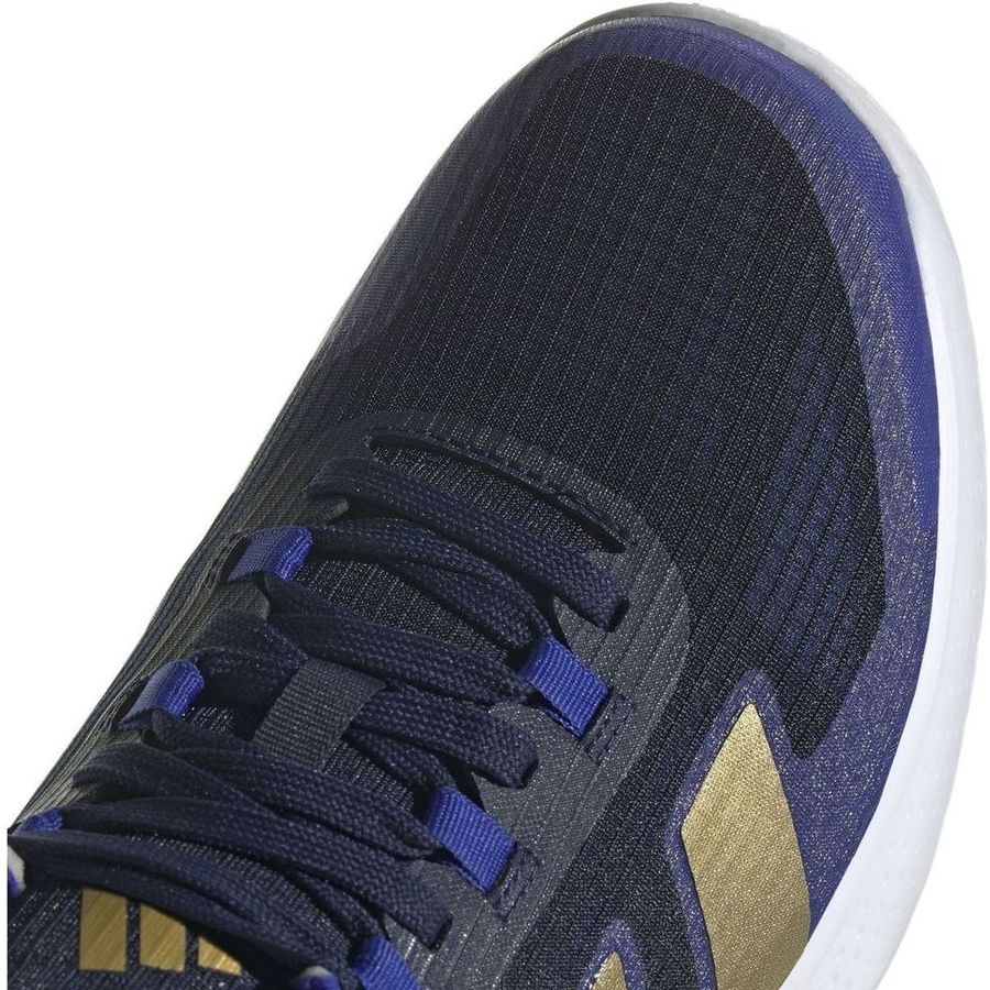 Forcebounce Volleyball Schuh