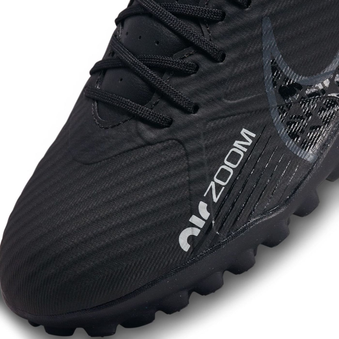 NIKE ZOOM MERCURIAL VAPOR 15 ACADEMY TF