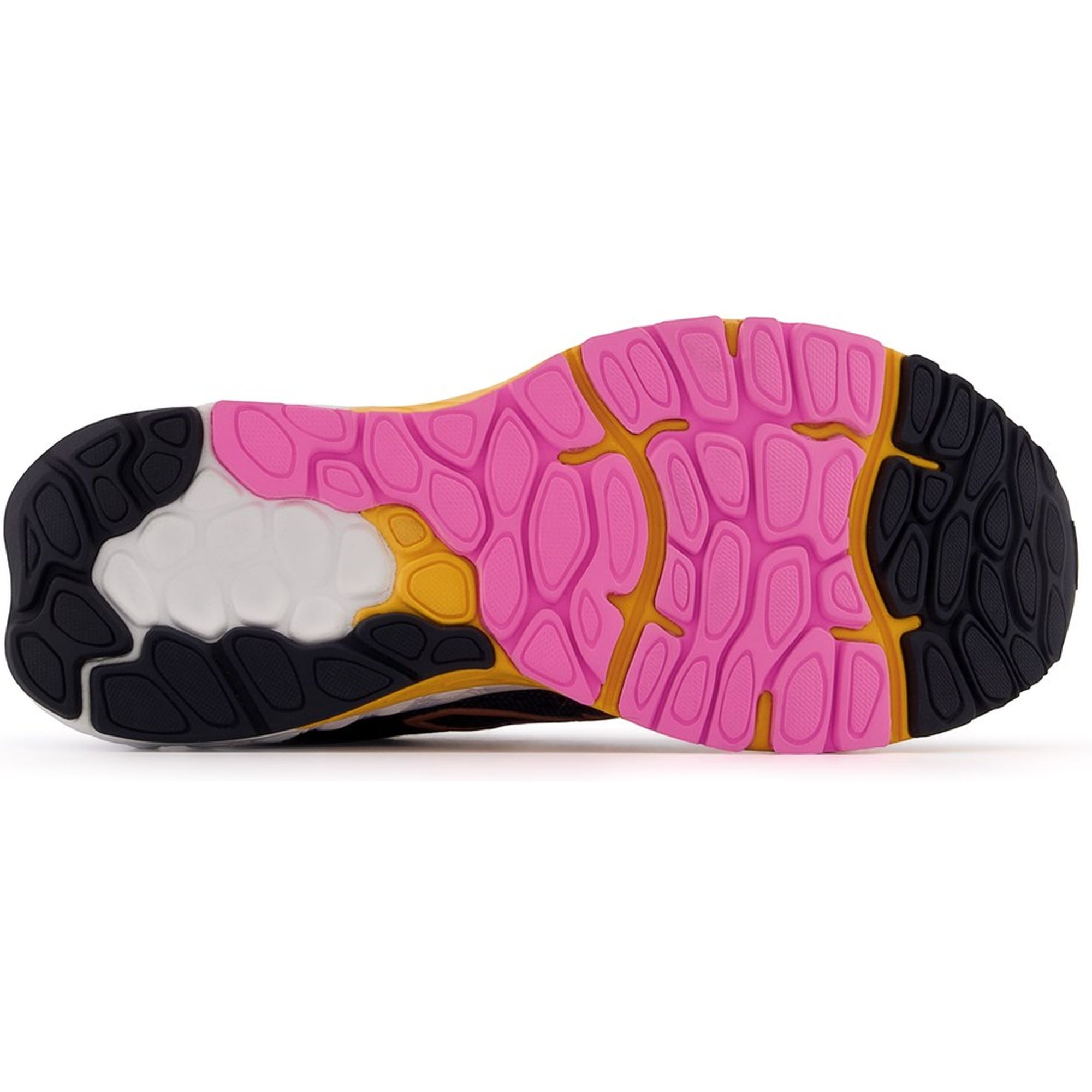 W880M12 Width 2A Fresh Foam x 880 v12 W