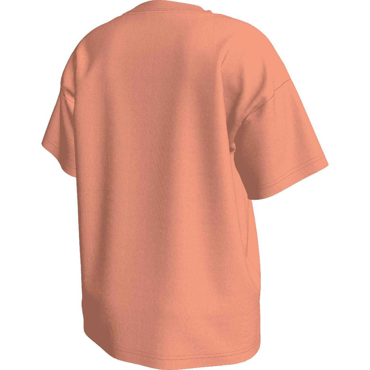 Nike Sportswear Big Kids" (Gir