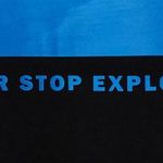 Teen Box Nse Regular P/O Hoodie