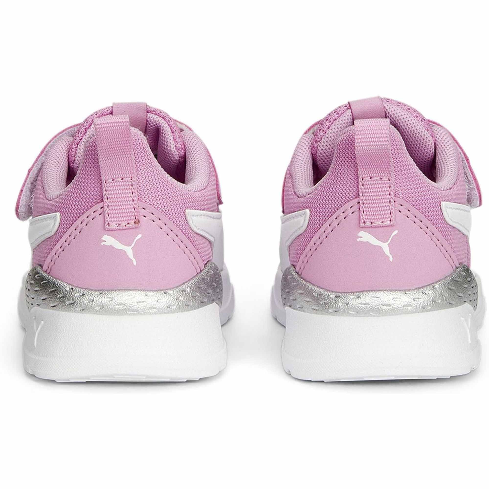 Anzarun Lite AC Inf