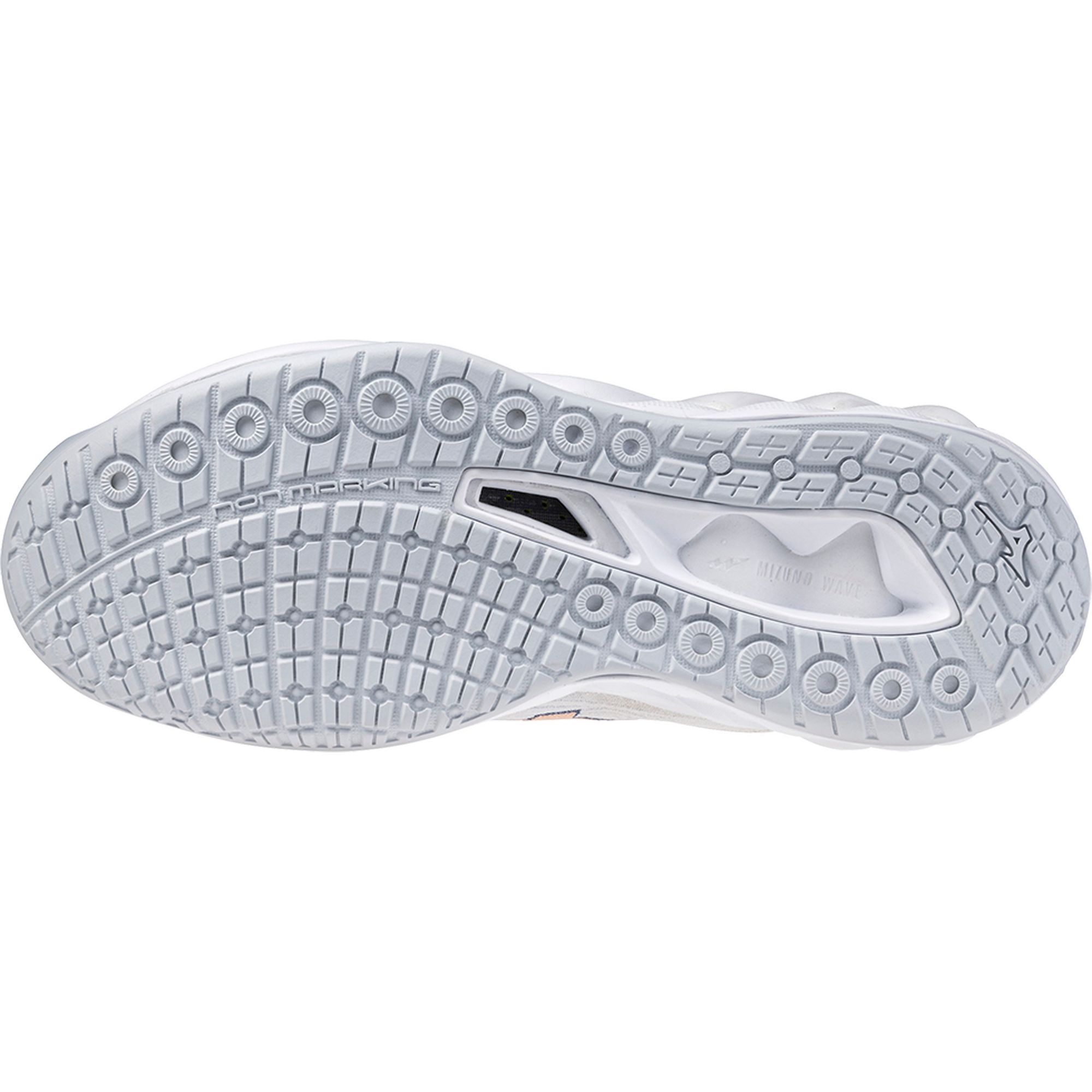 Wave Luminous 2 W
