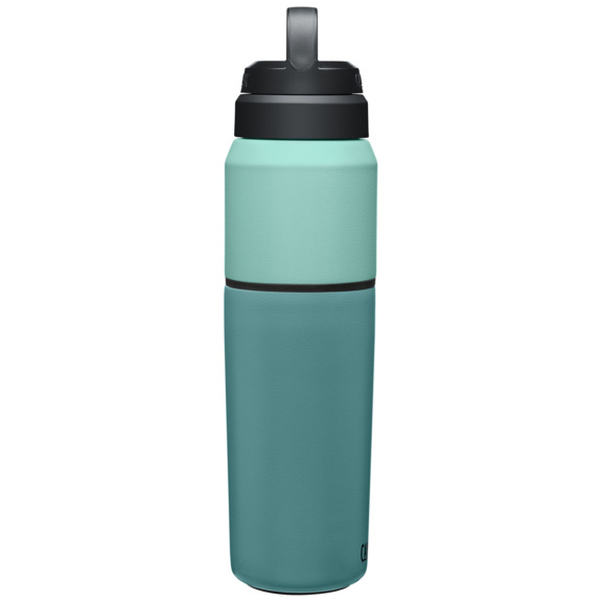 MultiBev V.I. Bottle