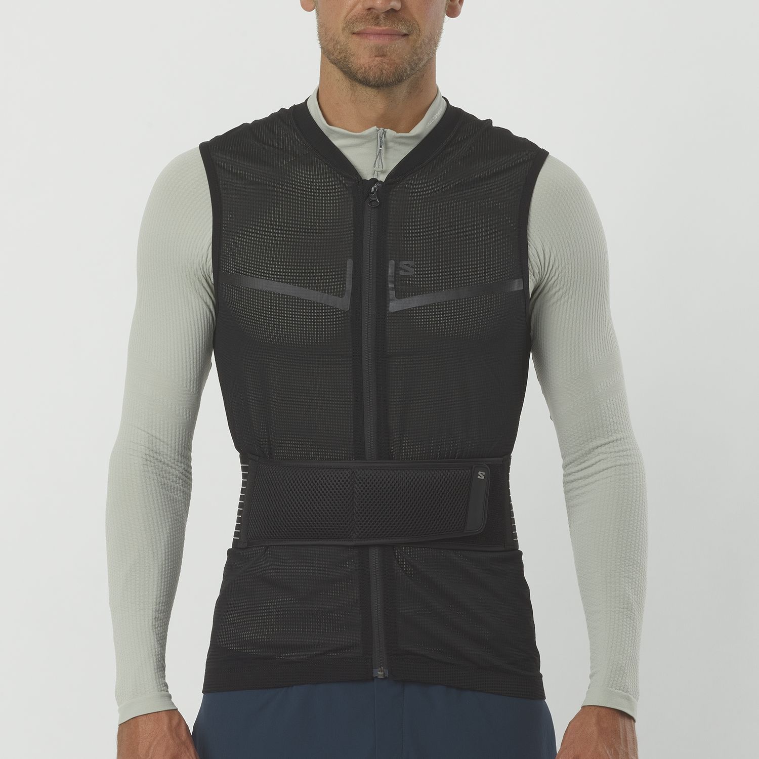 FLEXCELL PRO VEST
