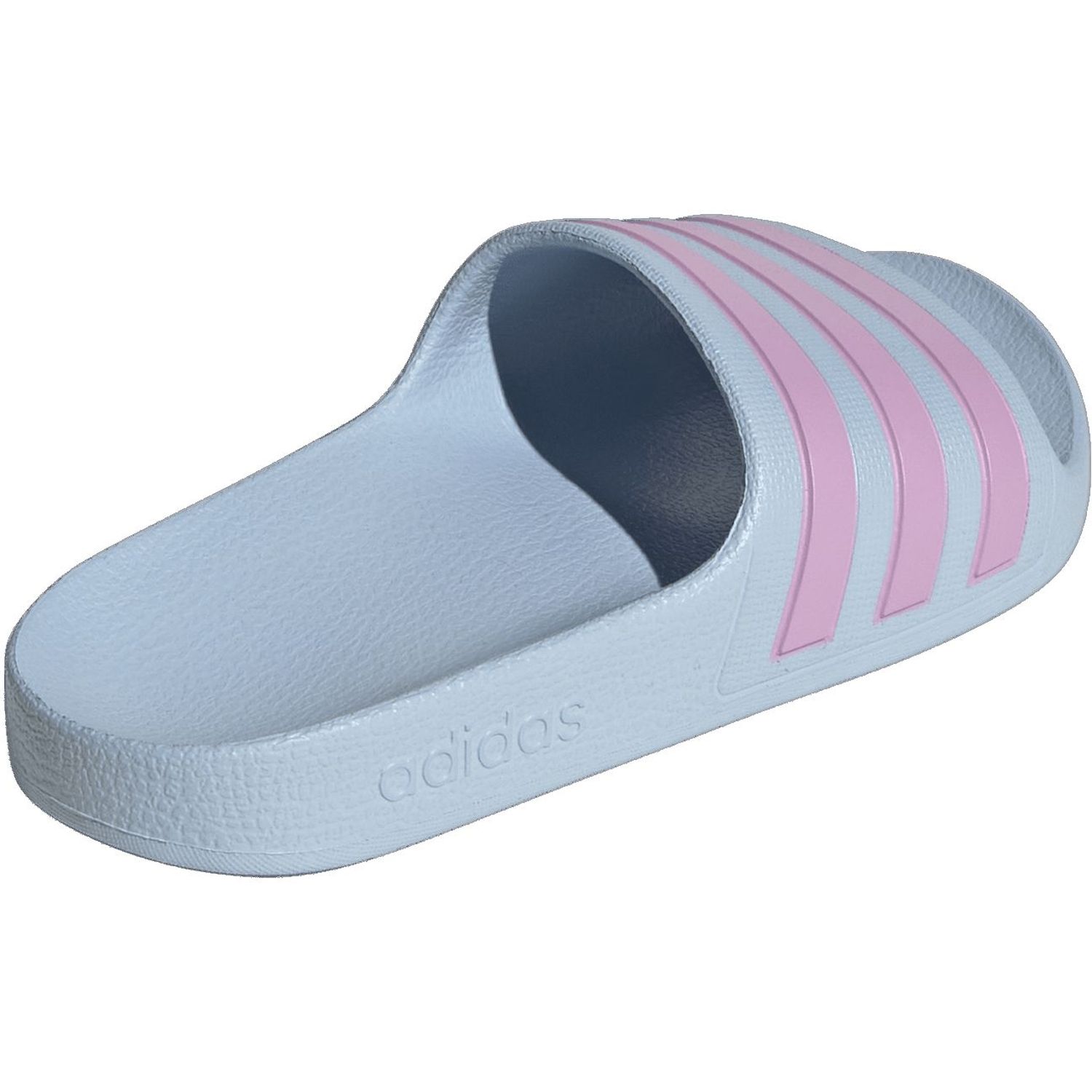 Aqua adilette