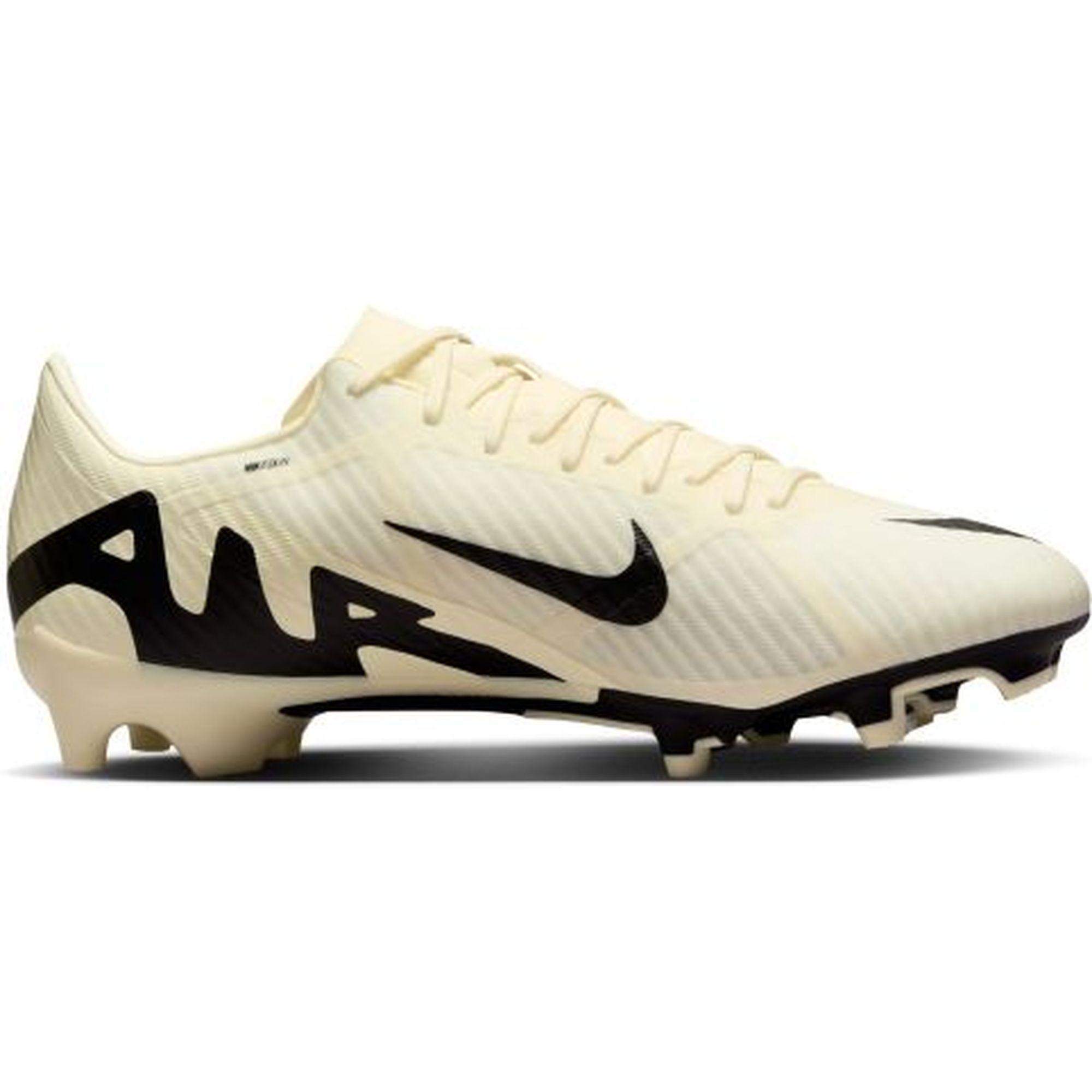 Nike Mercurial Zoom Vapor 15 Academy MG