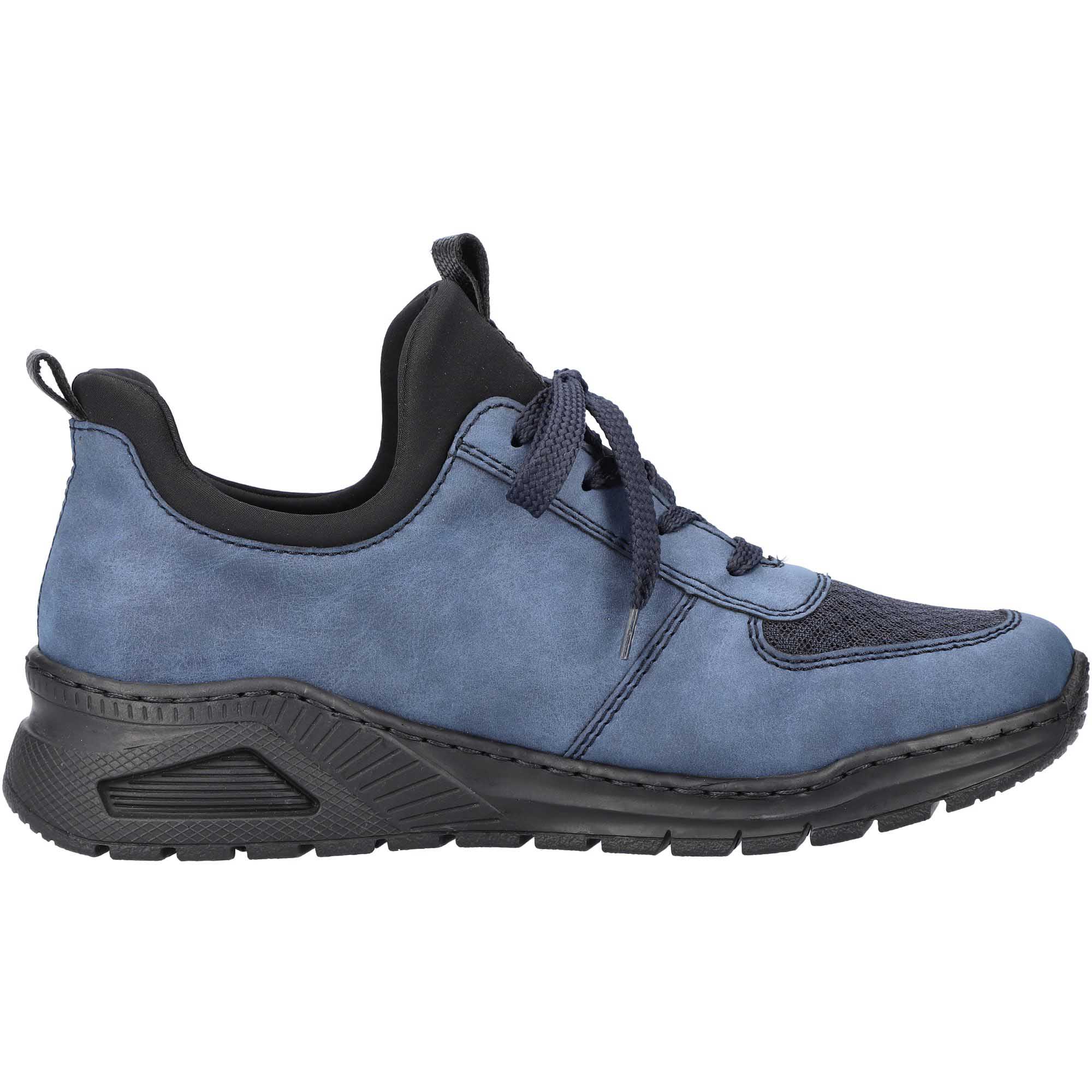 M4970