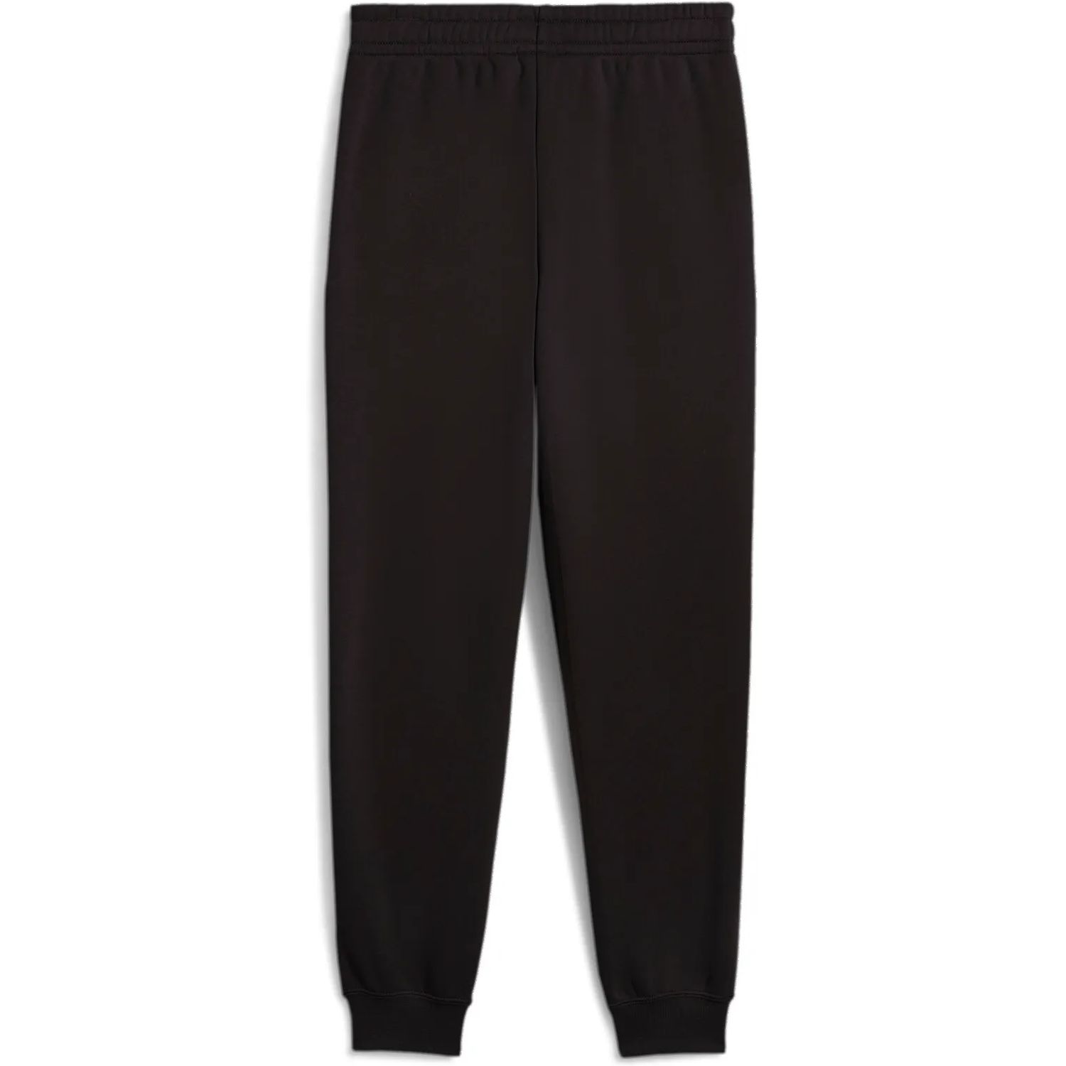 ESS 2 COLOR No. 1 Logo Sweatpants FL B