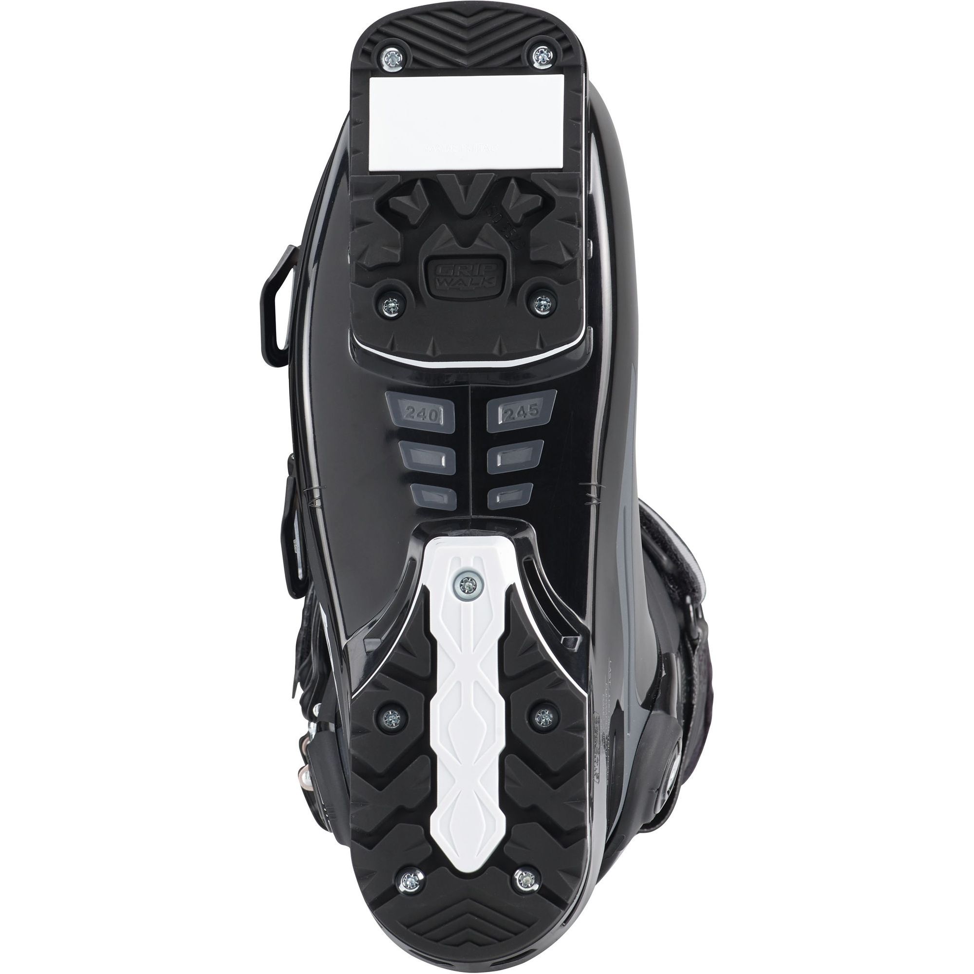 Speedmachine 3 115 W (GW)