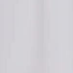 W RUN VELOCITY CLOUDSPUN 1/4 ZIP