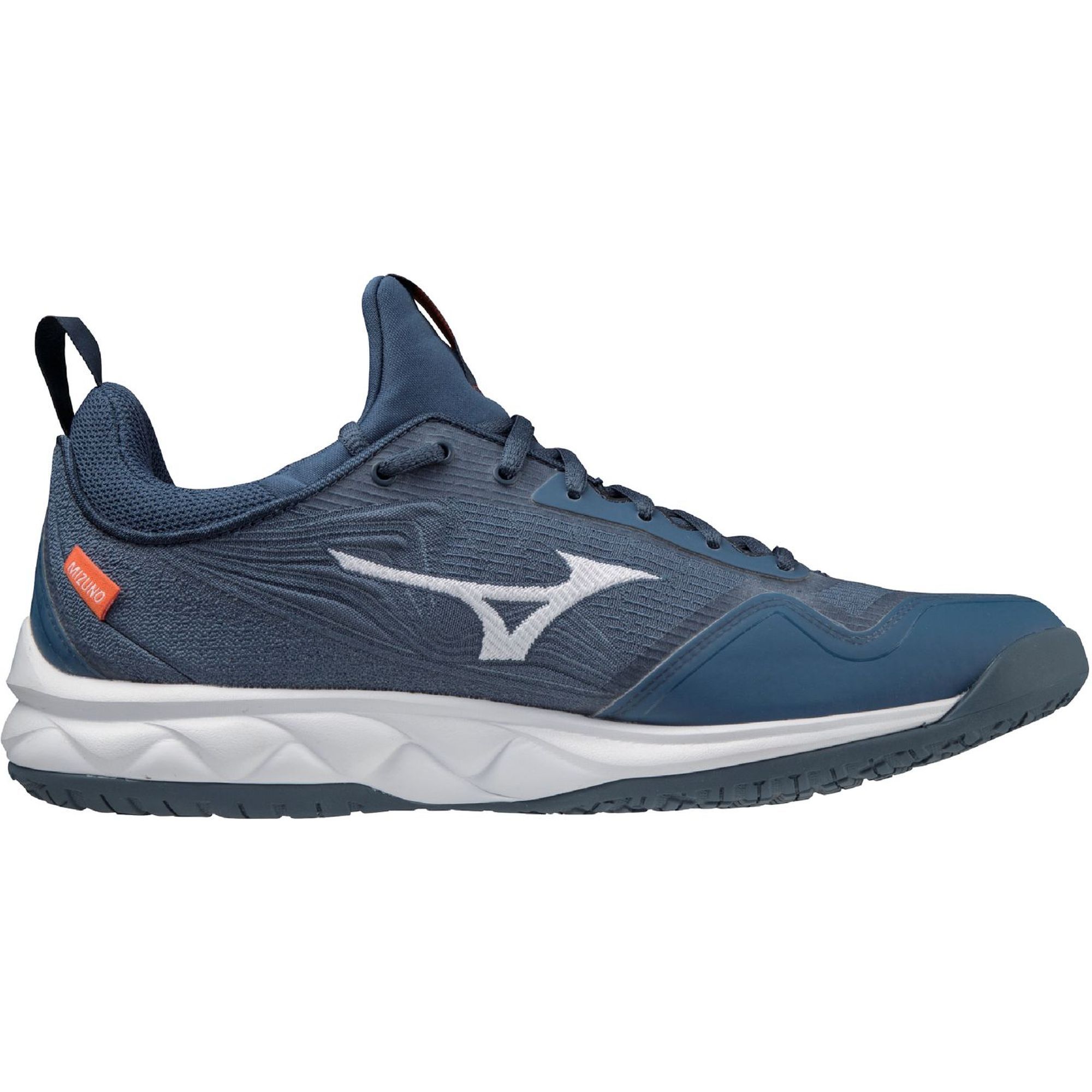 Wave Luminous 2 M