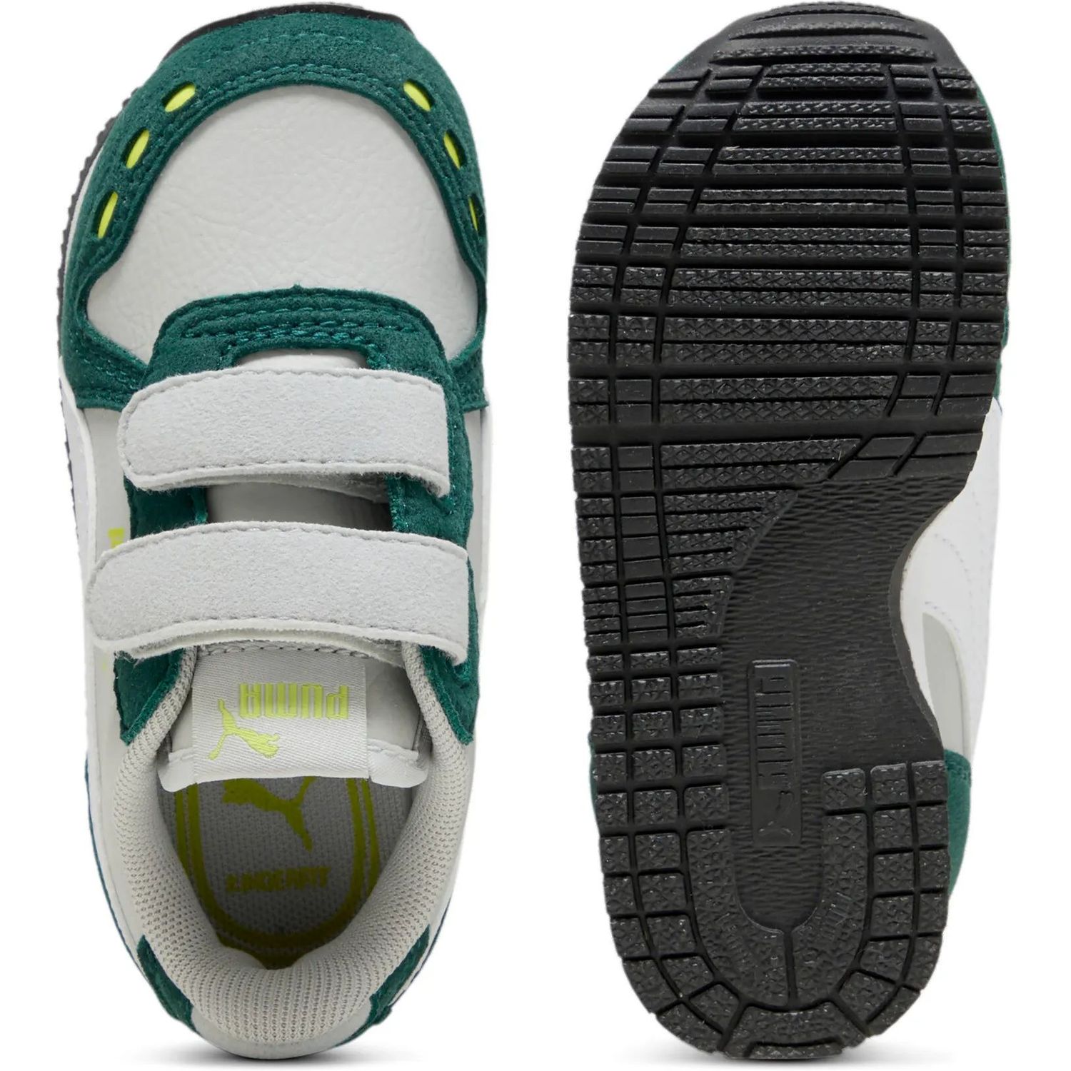 Cabana Racer SL 20 V Inf