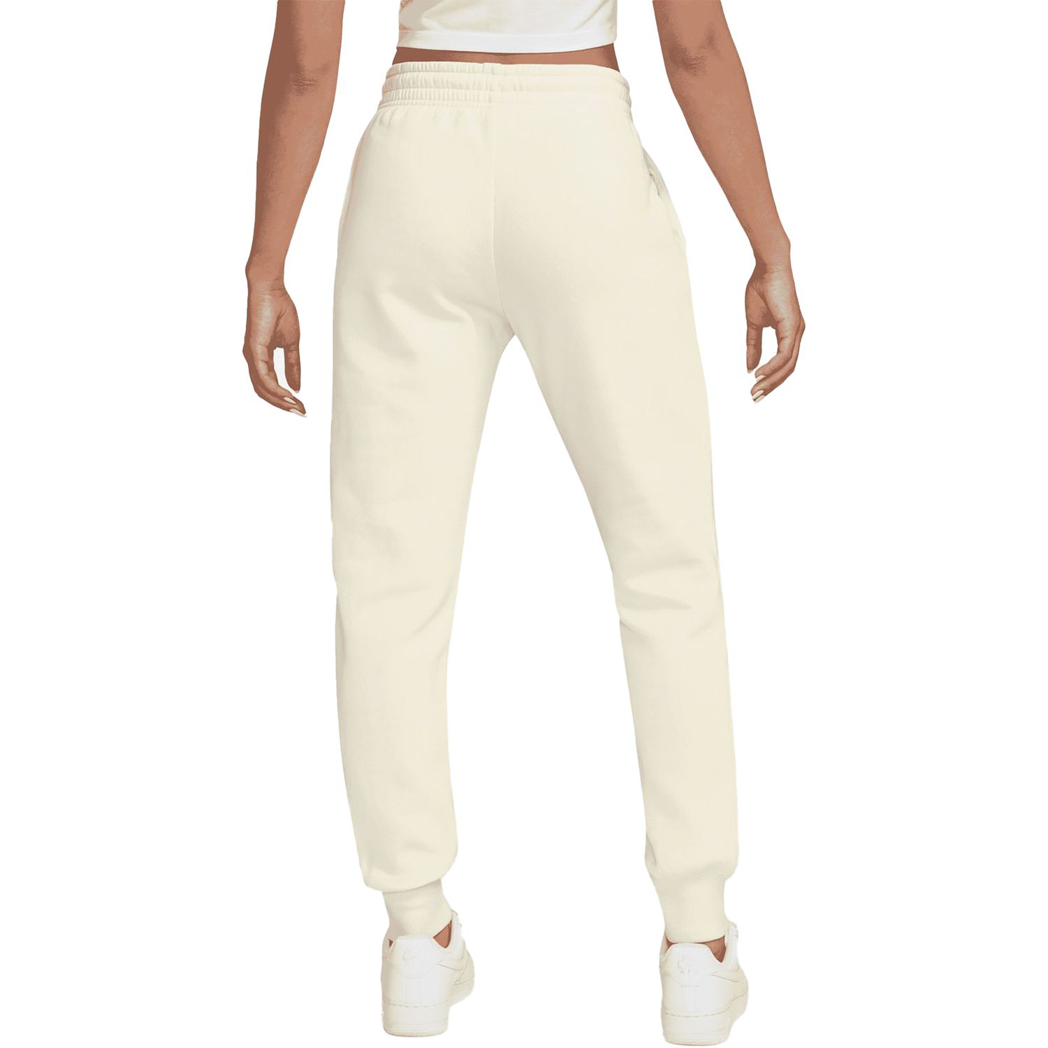 W NSW PHNX FLC MR PANT STD