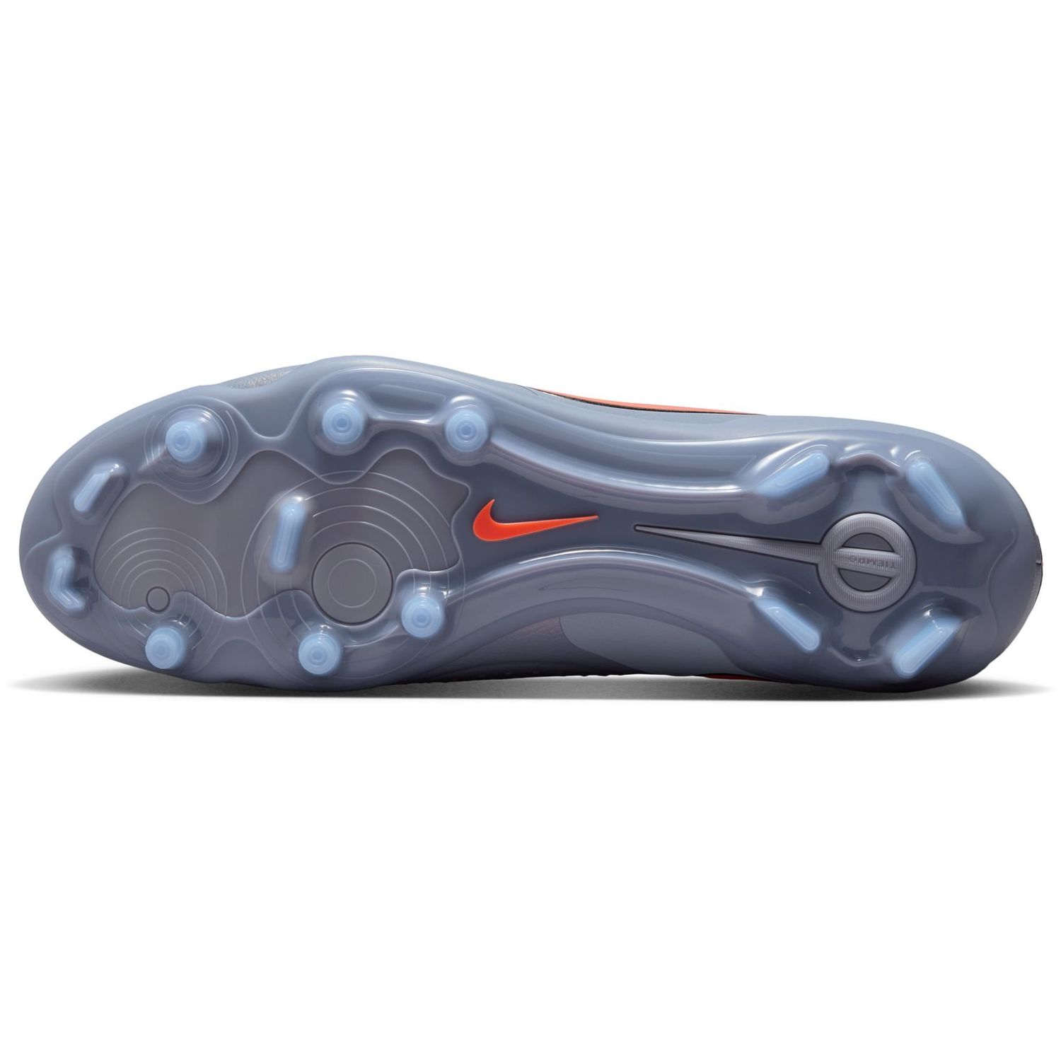 NIKE TIEMPO LEGEND 10 PRO FG F