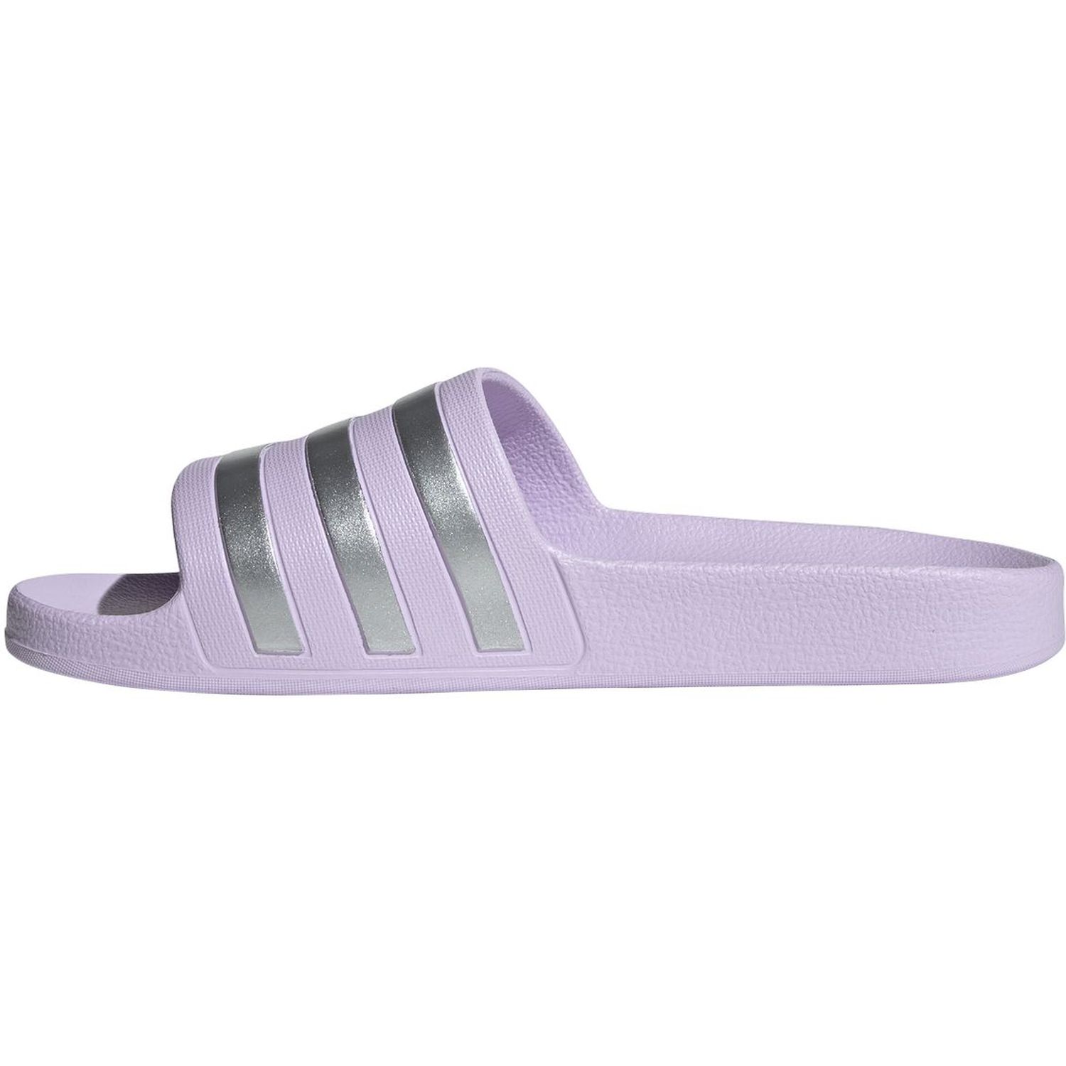 ADILETTE AQUA
