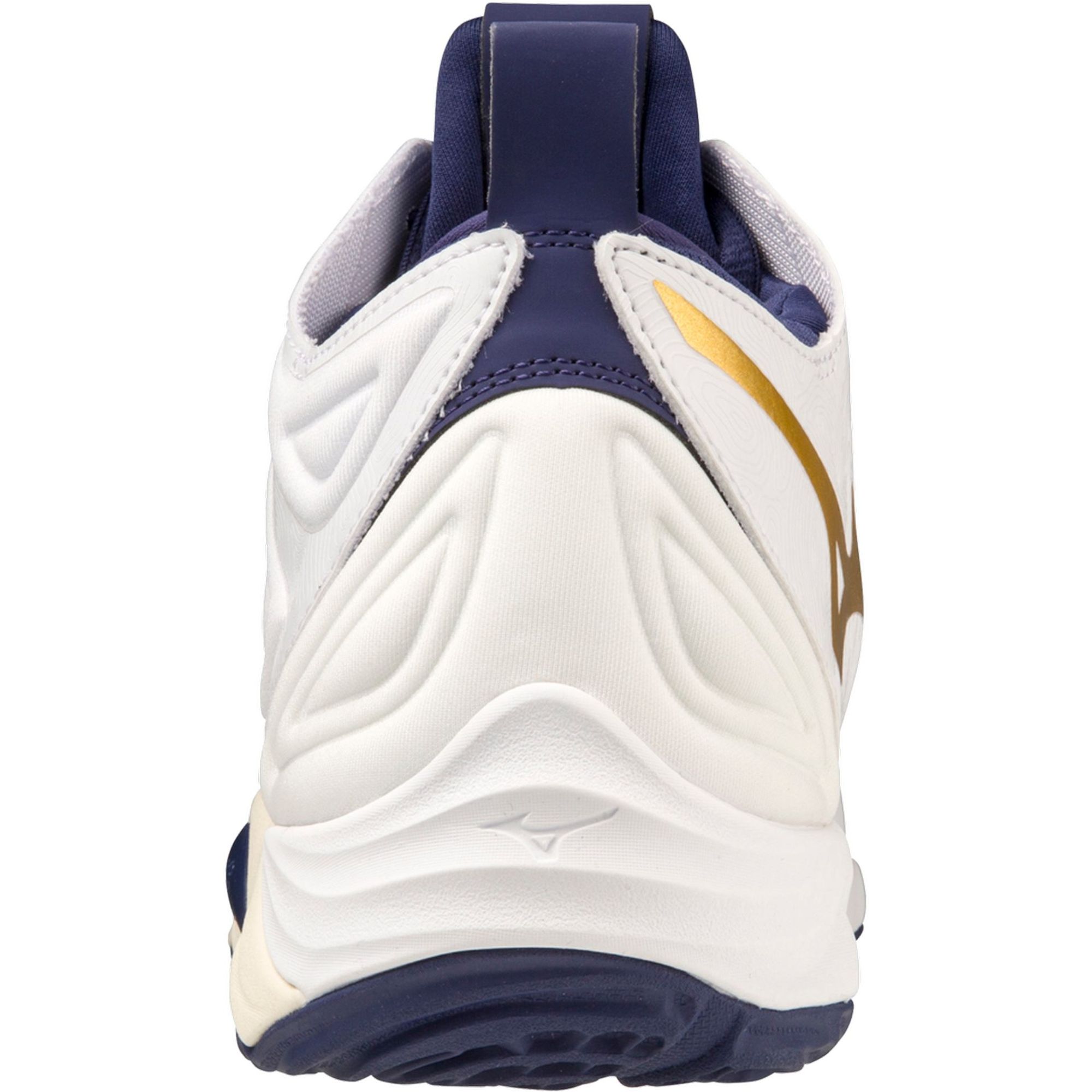 Wave Momentum 3 Mid M/UX