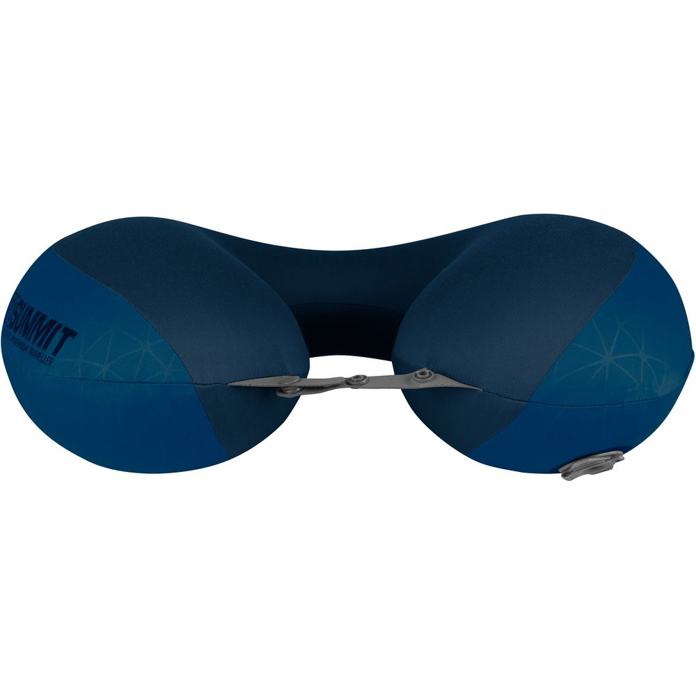 Aeros Pillow Premium Traveller