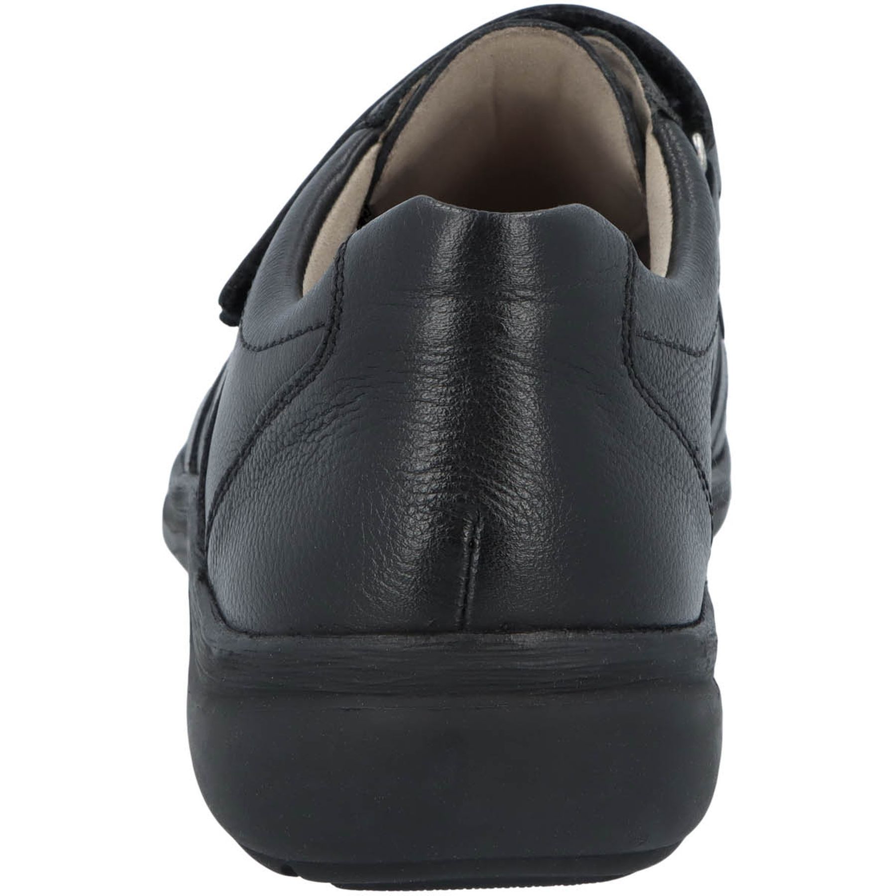 87517 Natura K