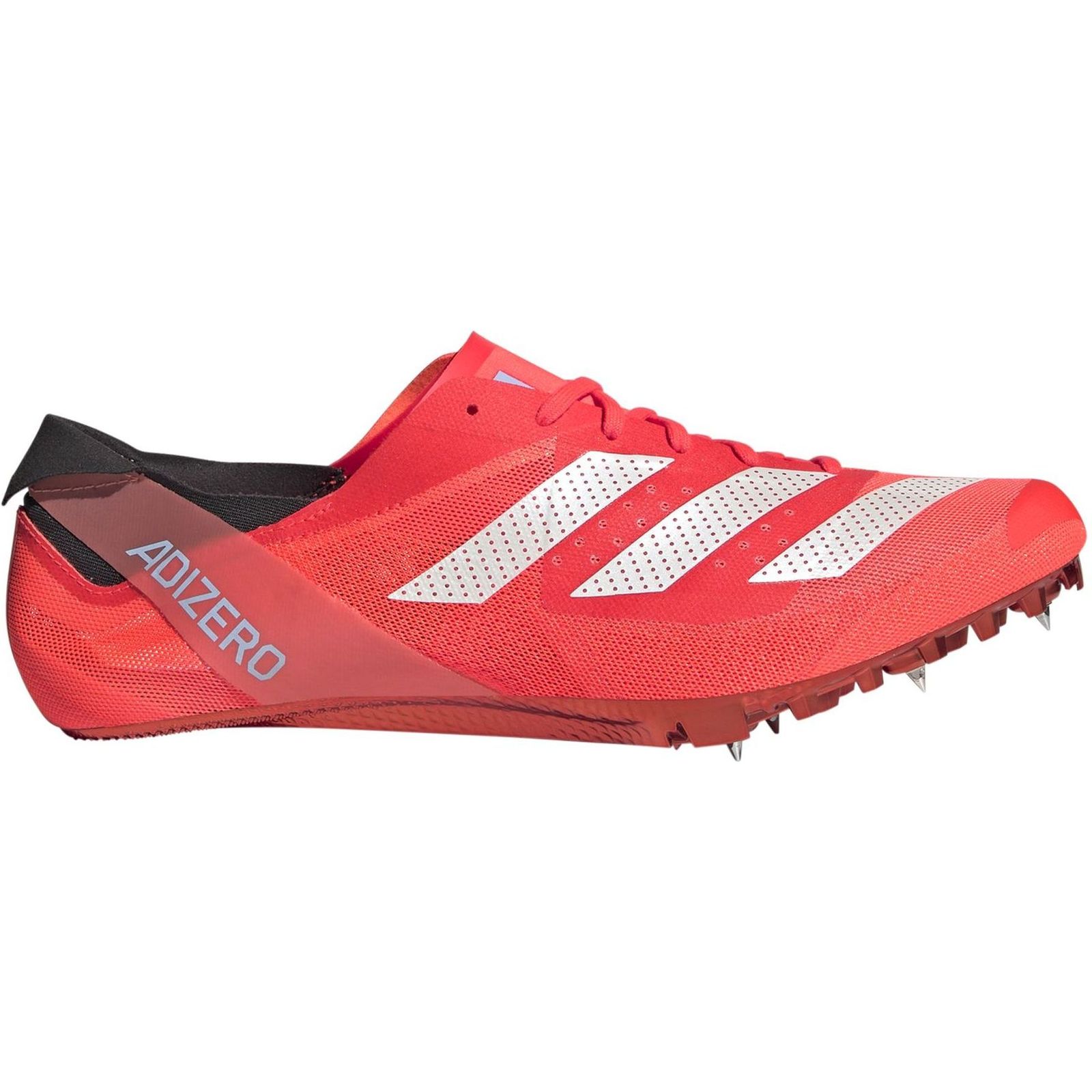 Adizero Finesse Spike-Schuh