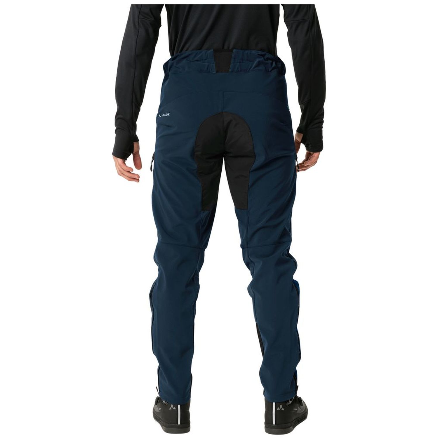 Me Qimsa Softshell Pants II
