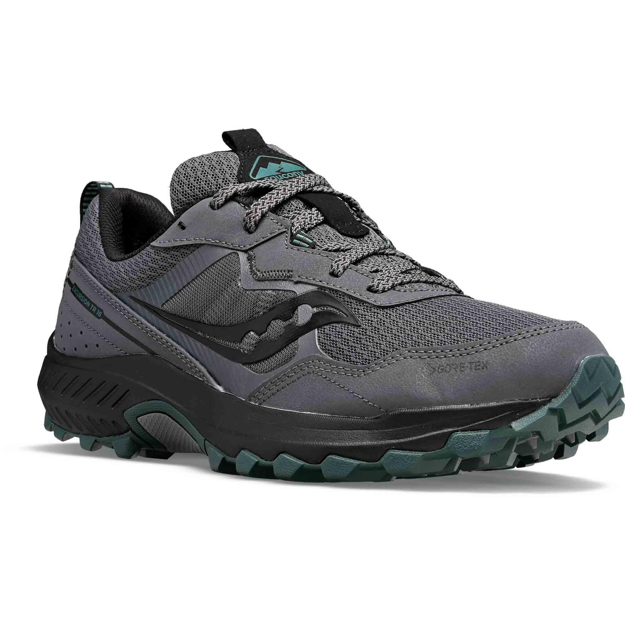 Excursion TR16 GTX Men