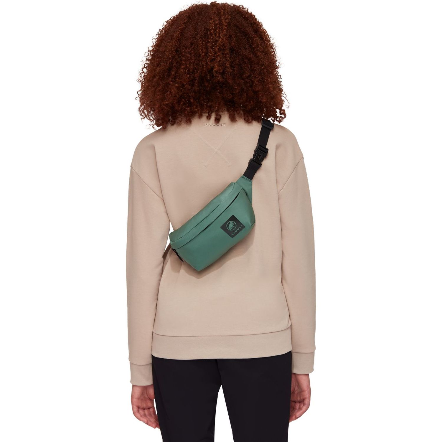Xeron Cassic Waistpack