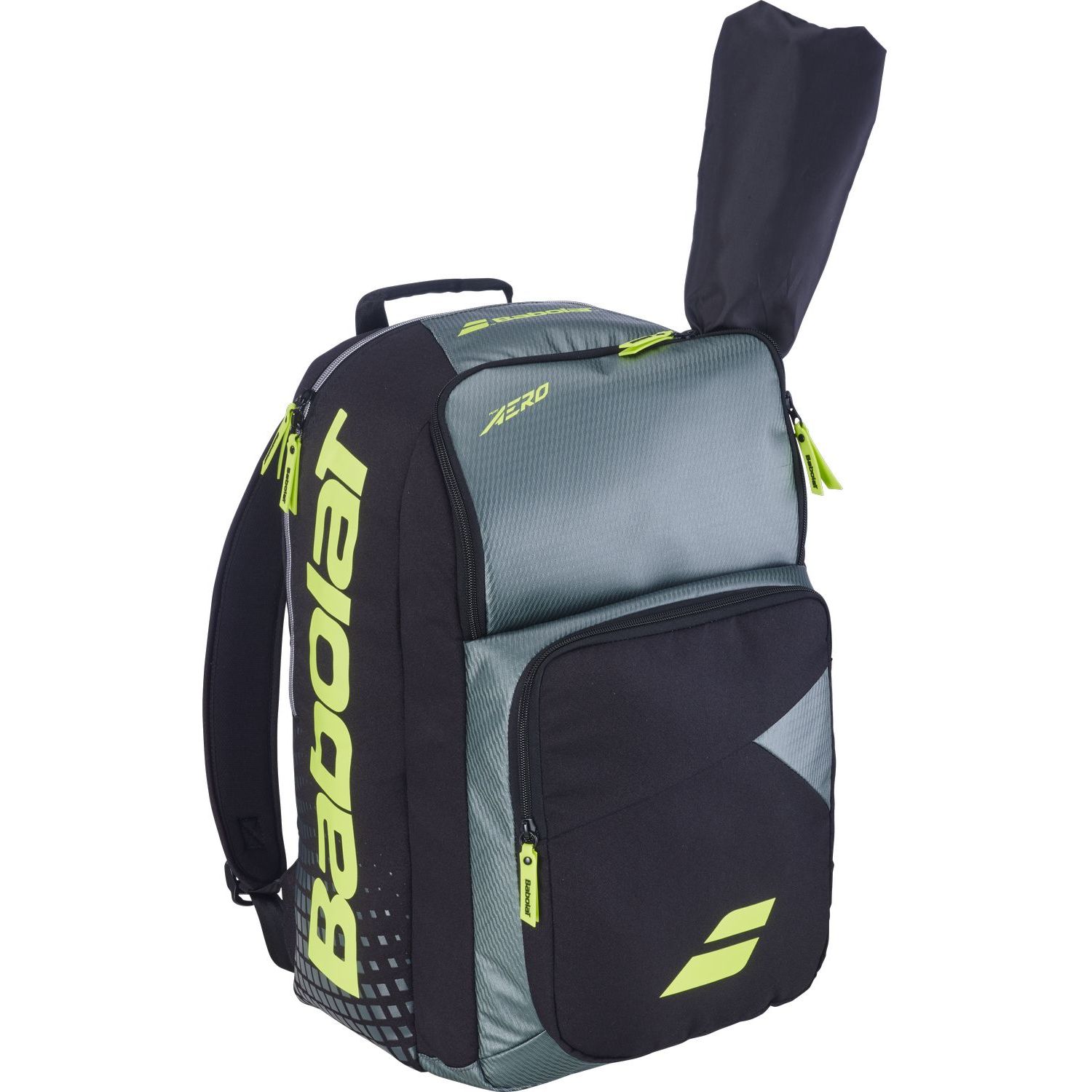Backpack Pure Aero