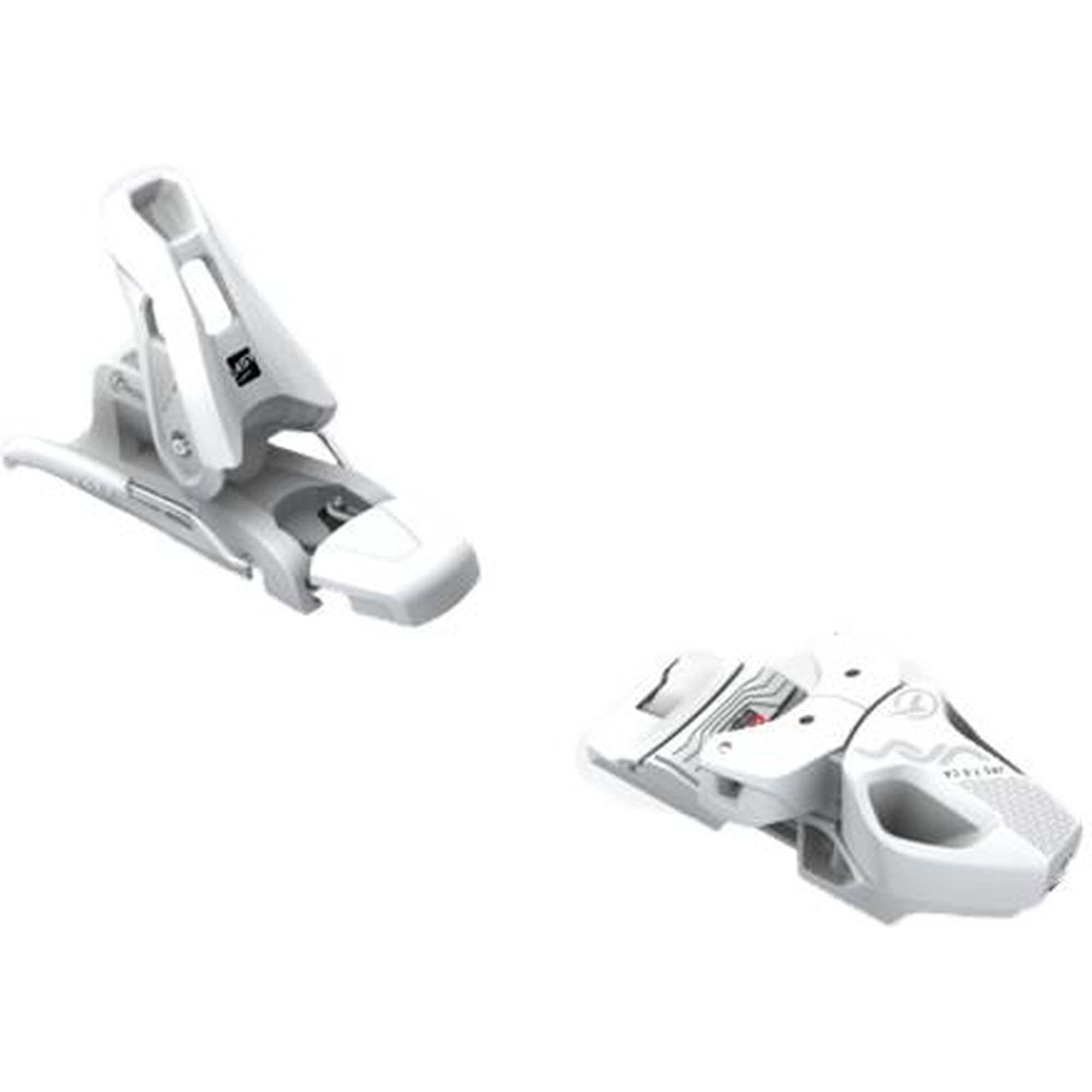 JRS 7.5 GW CA BR.78